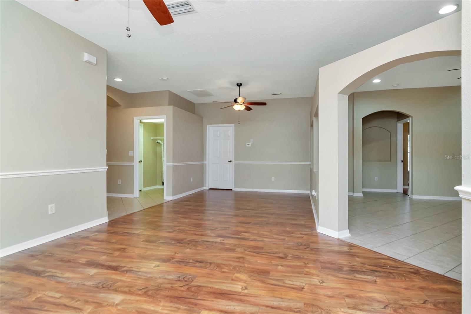 9613 JASMINE BROOK CRK, LAND O LAKES, FL, 34638