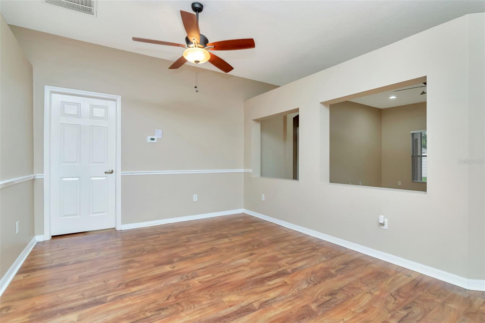 9613 JASMINE BROOK CRK, LAND O LAKES, FL, 34638