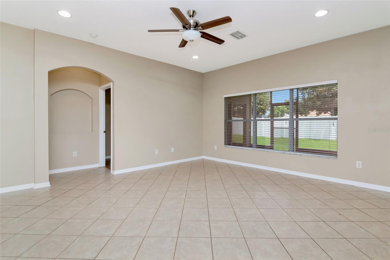 9613 JASMINE BROOK CRK, LAND O LAKES, FL, 34638