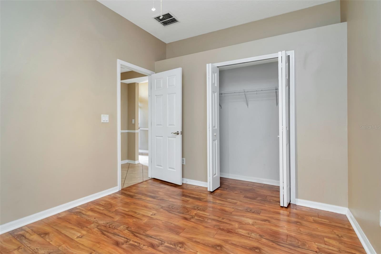 9613 JASMINE BROOK CRK, LAND O LAKES, FL, 34638