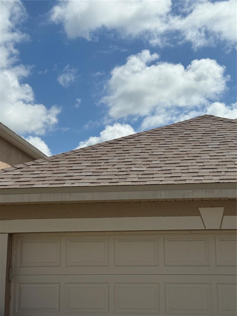 9613 JASMINE BROOK CRK, LAND O LAKES, FL, 34638