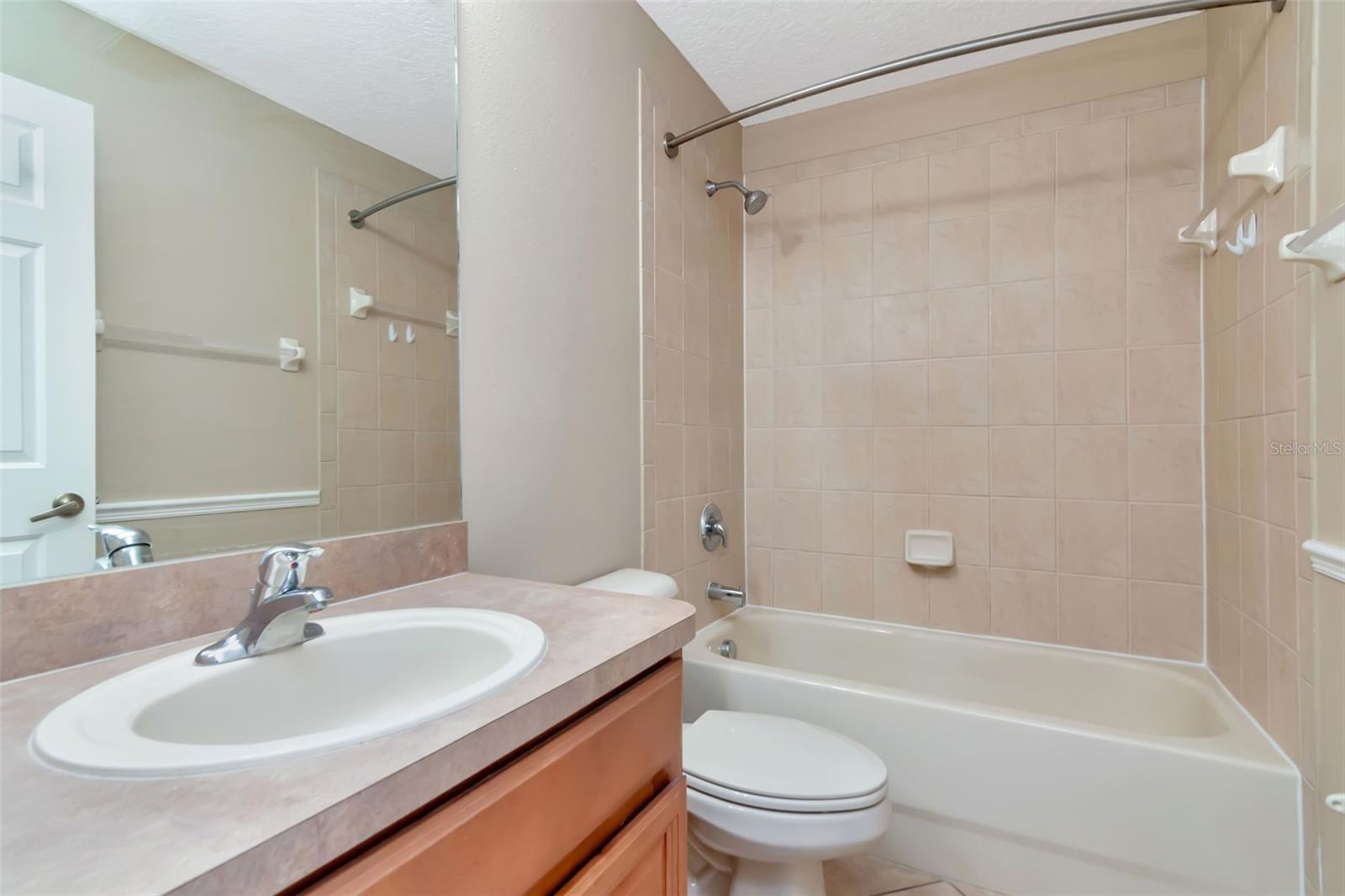 9613 JASMINE BROOK CRK, LAND O LAKES, FL, 34638