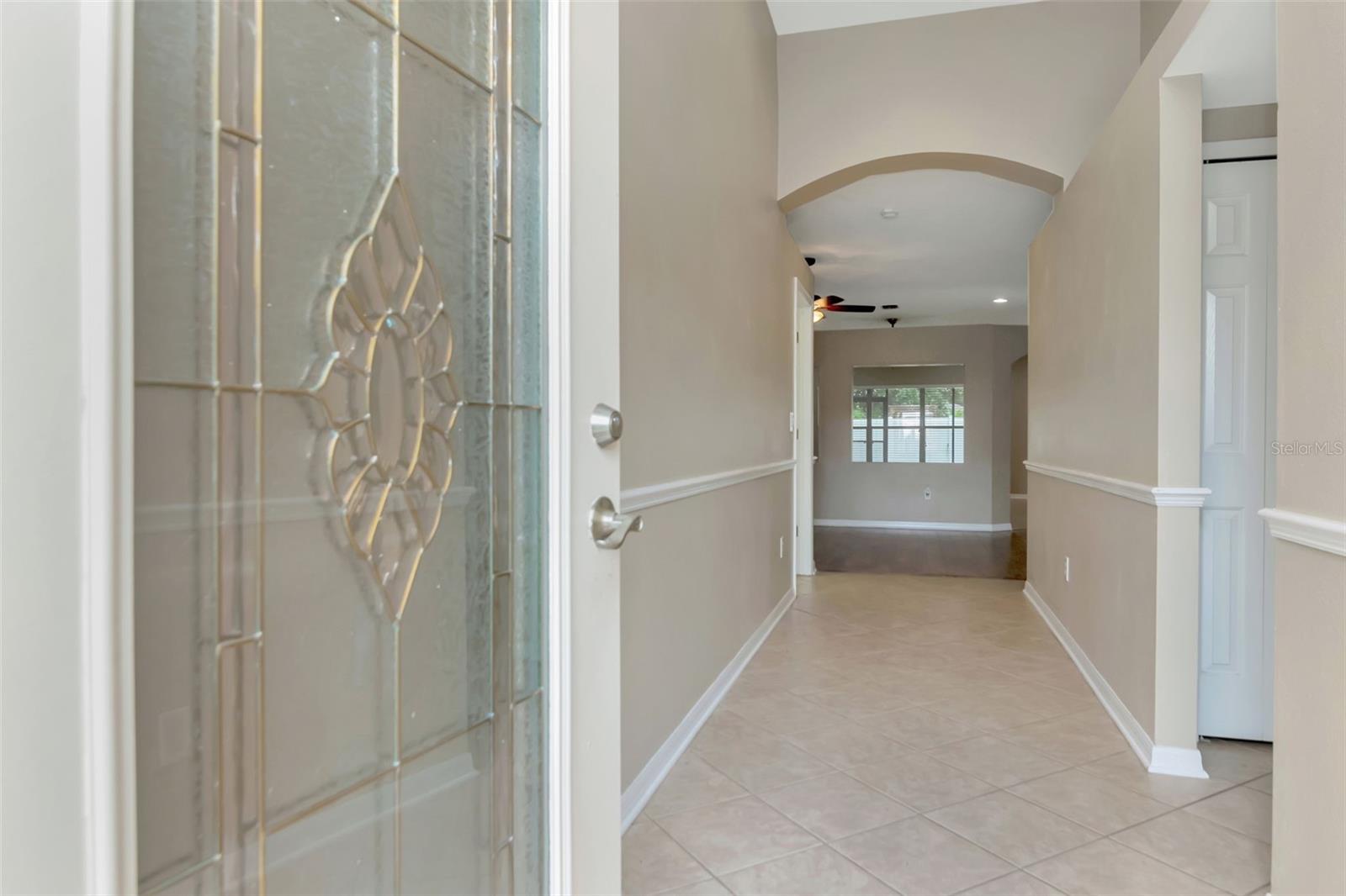 9613 JASMINE BROOK CRK, LAND O LAKES, FL, 34638