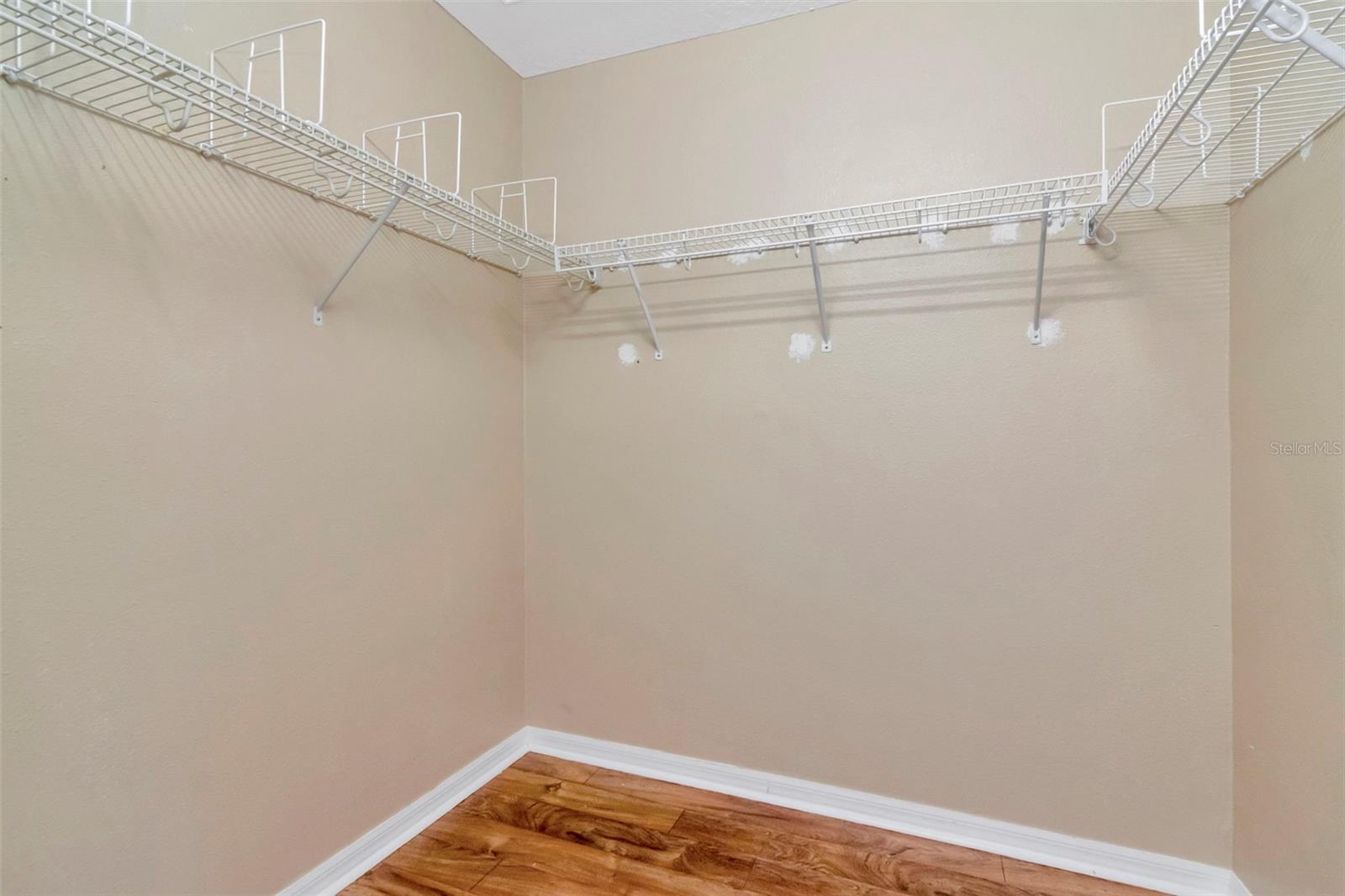 9613 JASMINE BROOK CRK, LAND O LAKES, FL, 34638