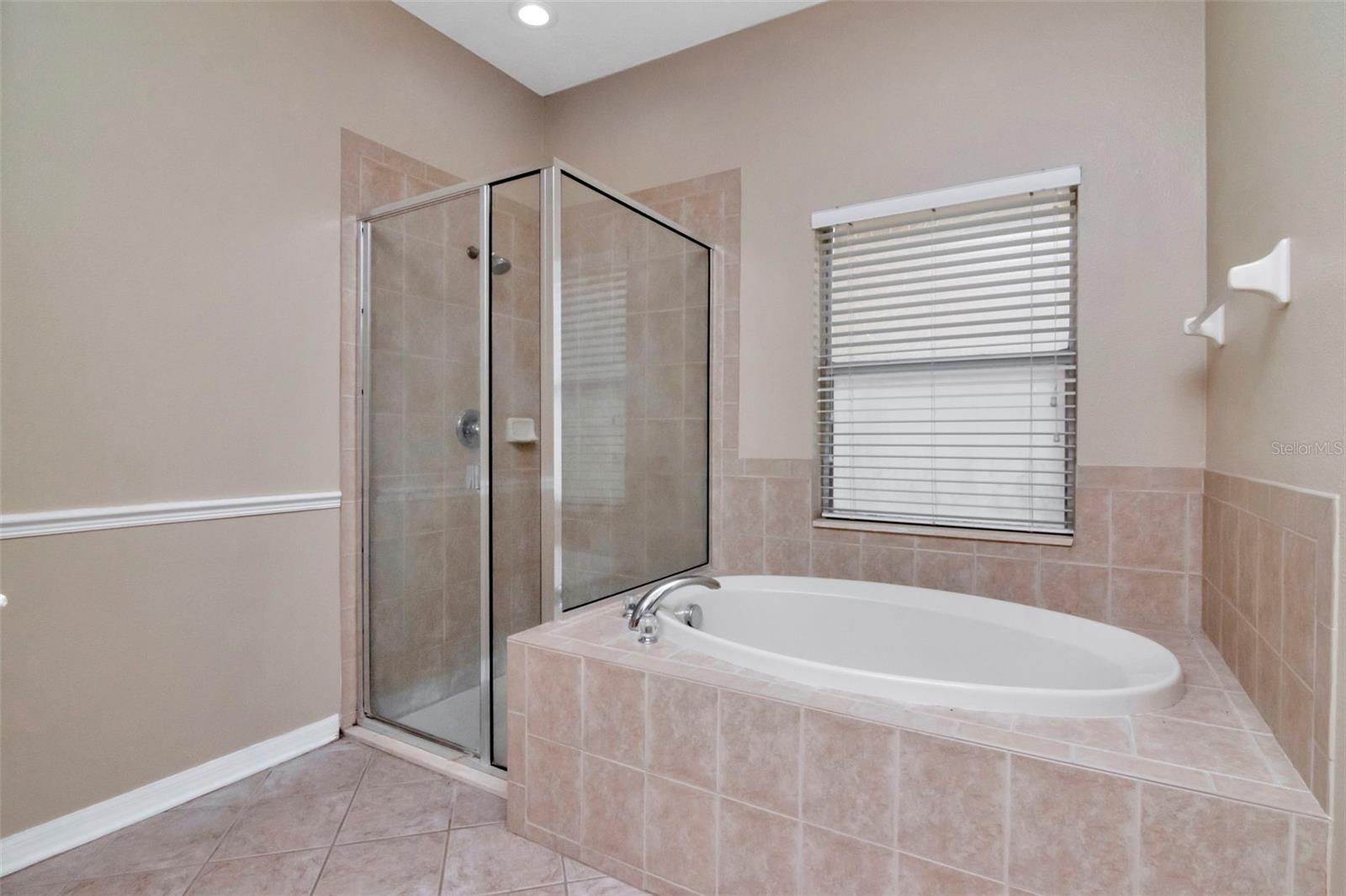 9613 JASMINE BROOK CRK, LAND O LAKES, FL, 34638