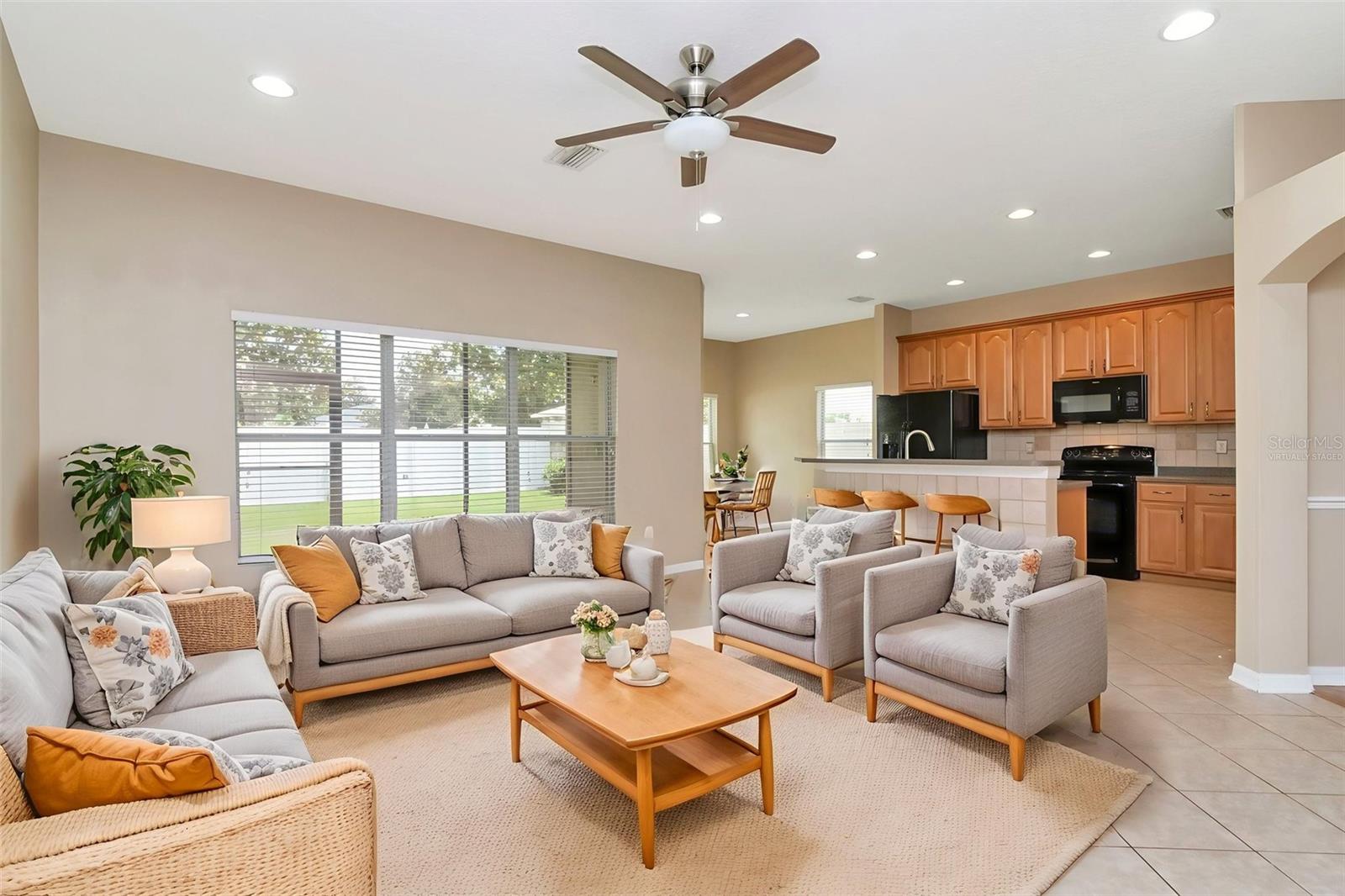 9613 JASMINE BROOK CRK, LAND O LAKES, FL, 34638