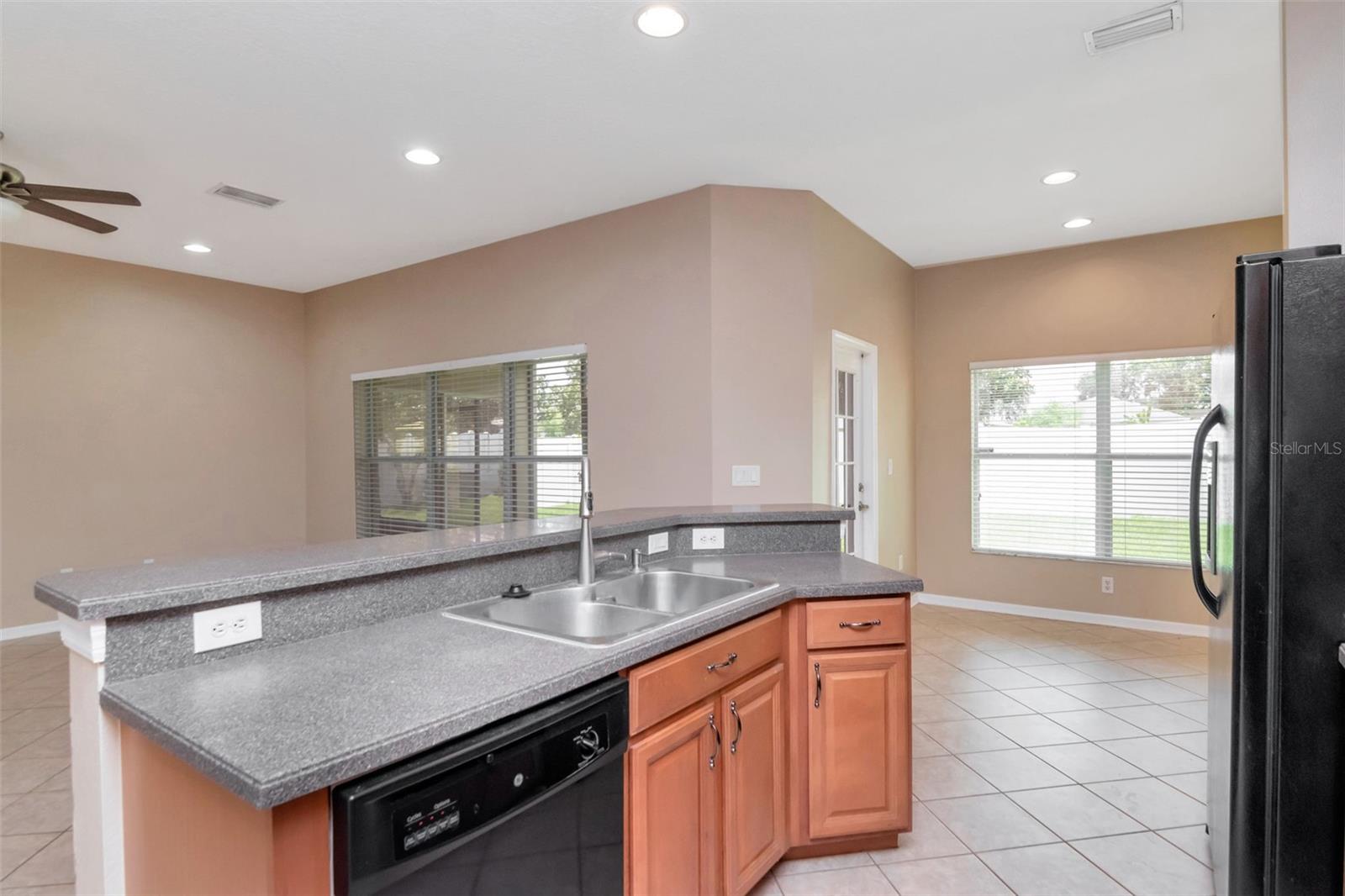 9613 JASMINE BROOK CRK, LAND O LAKES, FL, 34638