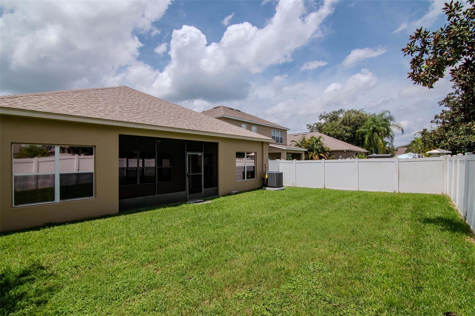 9613 JASMINE BROOK CRK, LAND O LAKES, FL, 34638