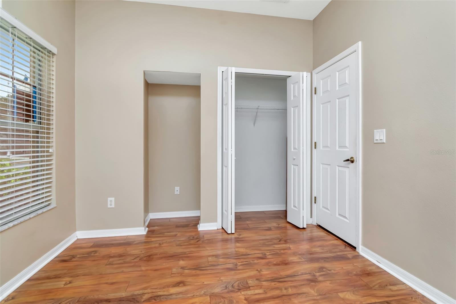 9613 JASMINE BROOK CRK, LAND O LAKES, FL, 34638