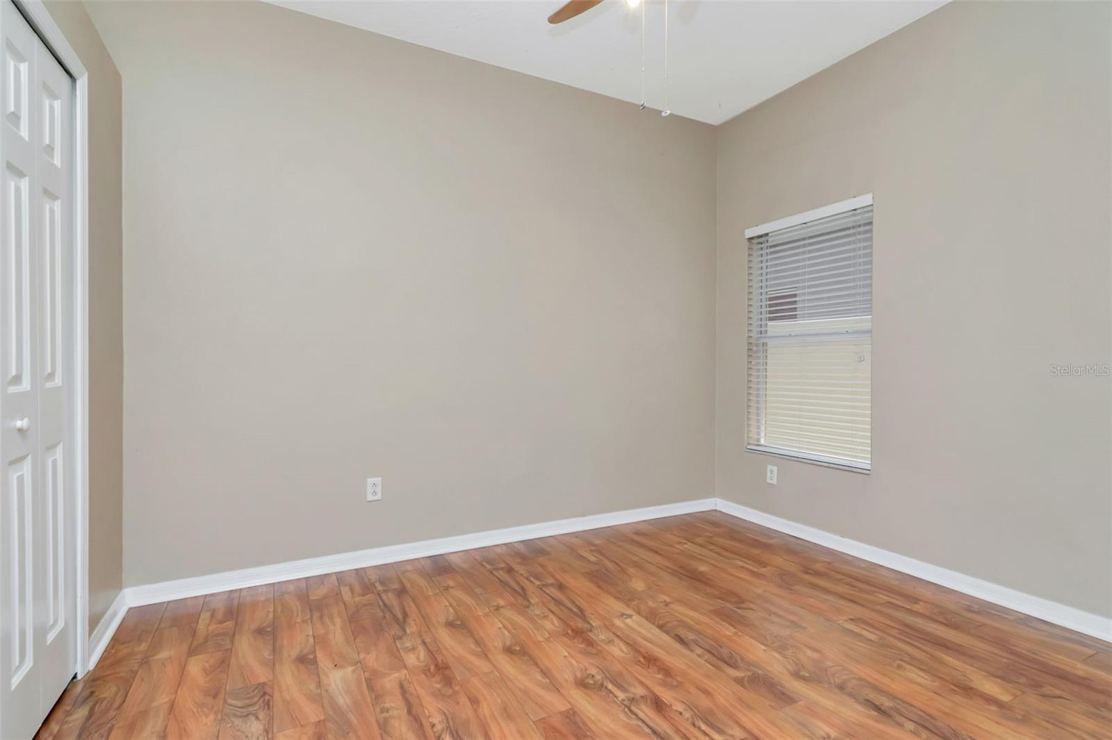 9613 JASMINE BROOK CRK, LAND O LAKES, FL, 34638