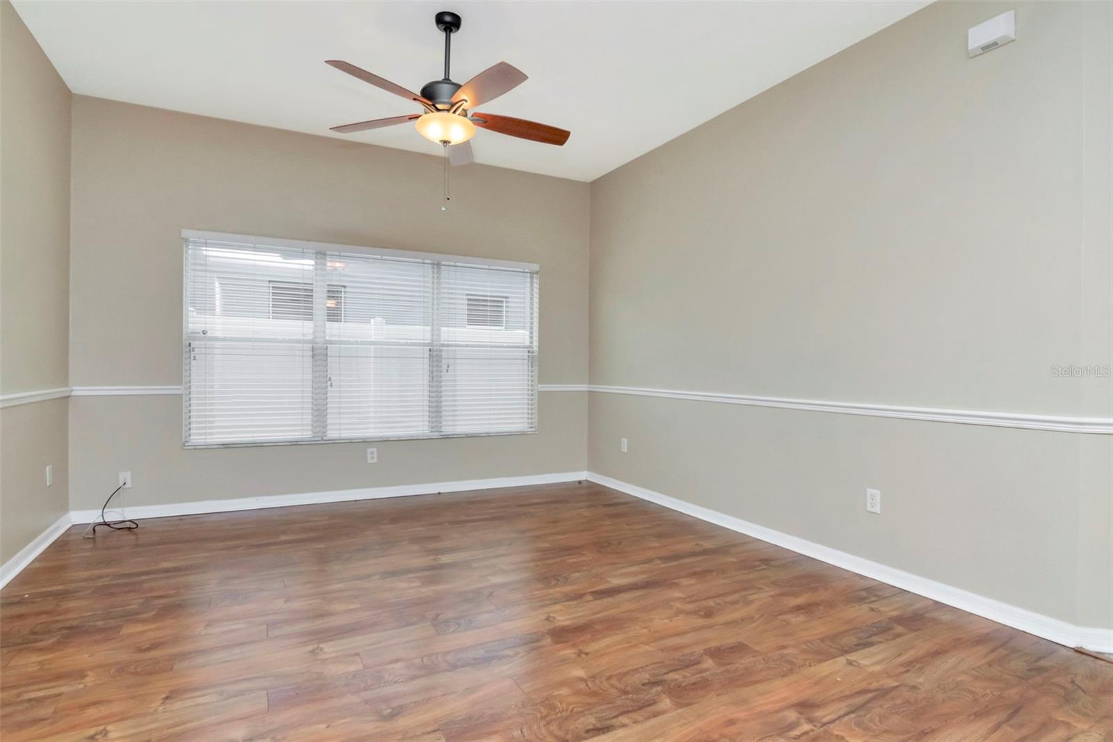 9613 JASMINE BROOK CRK, LAND O LAKES, FL, 34638