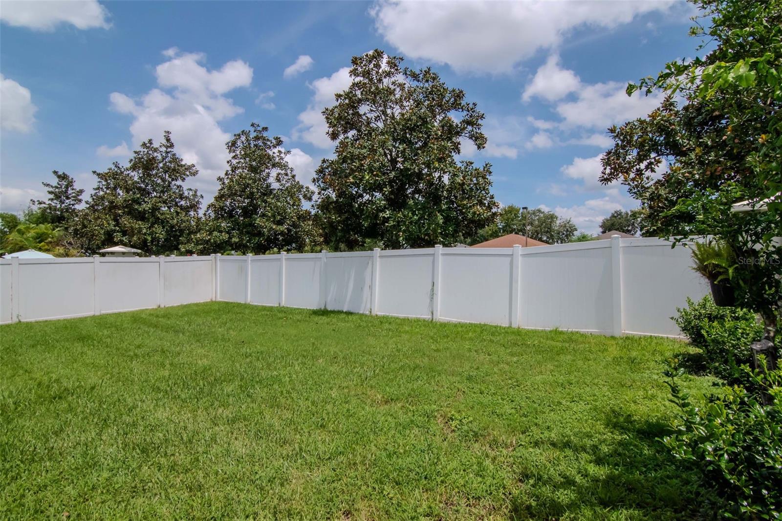 9613 JASMINE BROOK CRK, LAND O LAKES, FL, 34638