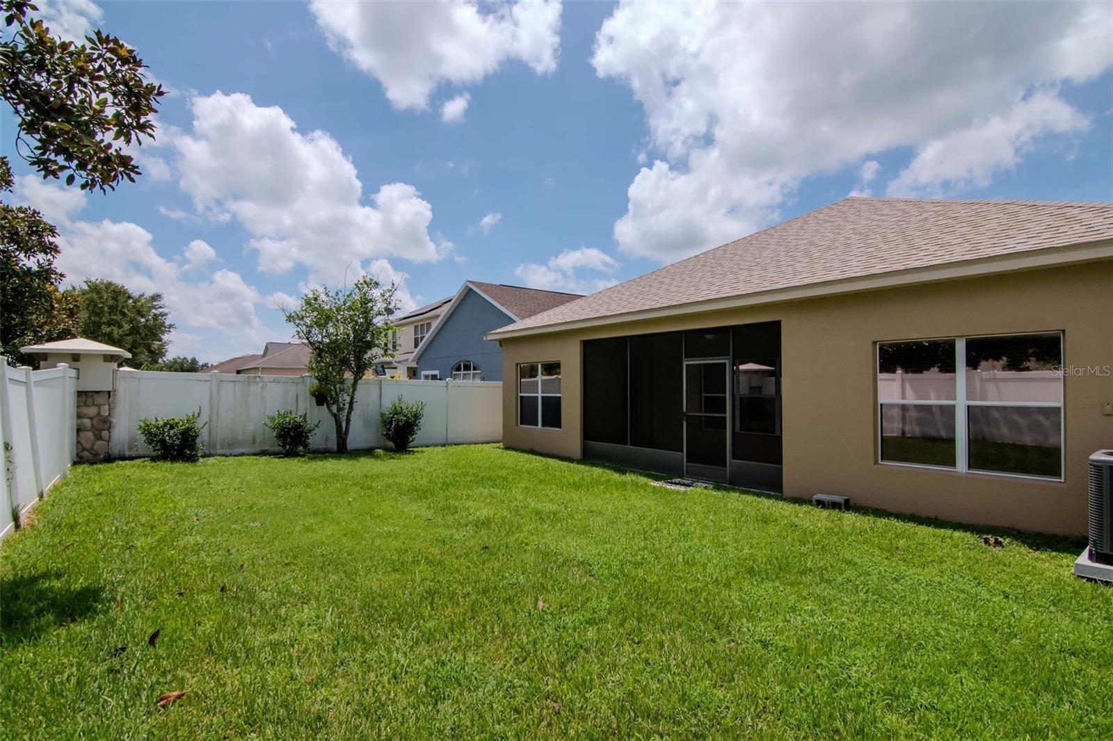 9613 JASMINE BROOK CRK, LAND O LAKES, FL, 34638