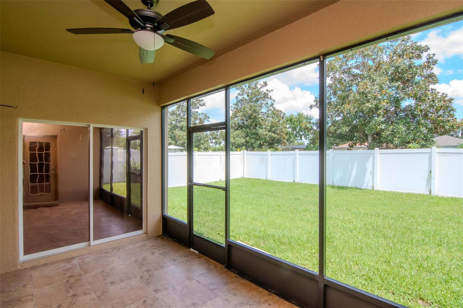 9613 JASMINE BROOK CRK, LAND O LAKES, FL, 34638