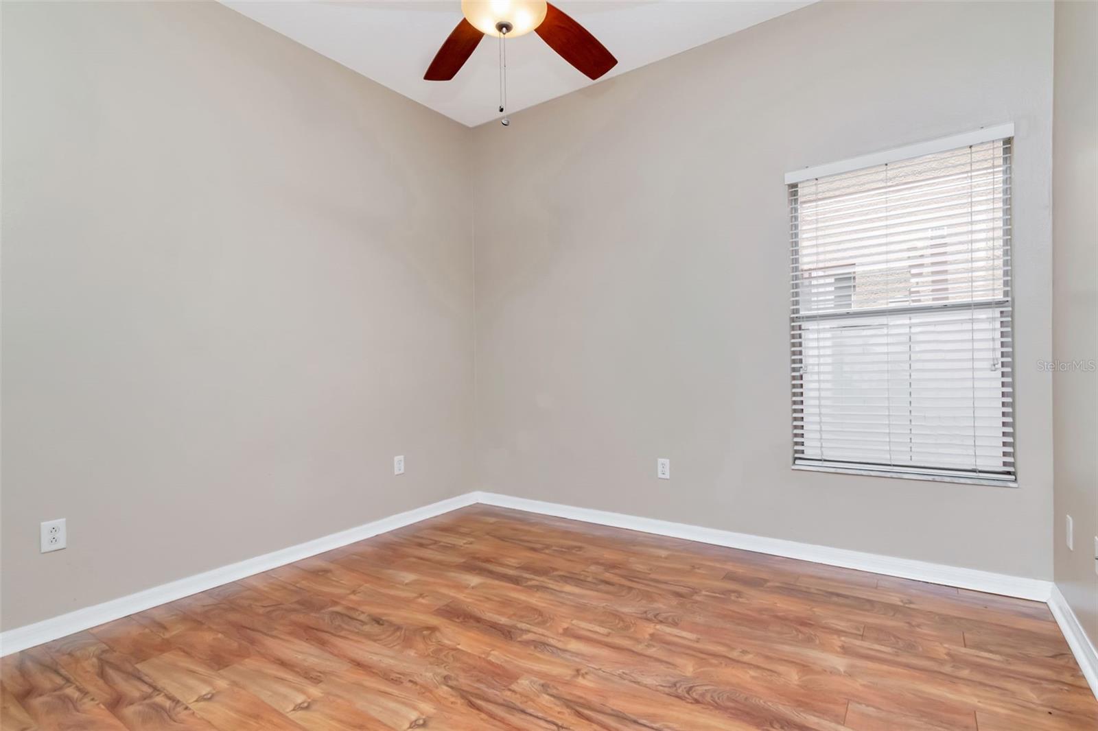 9613 JASMINE BROOK CRK, LAND O LAKES, FL, 34638
