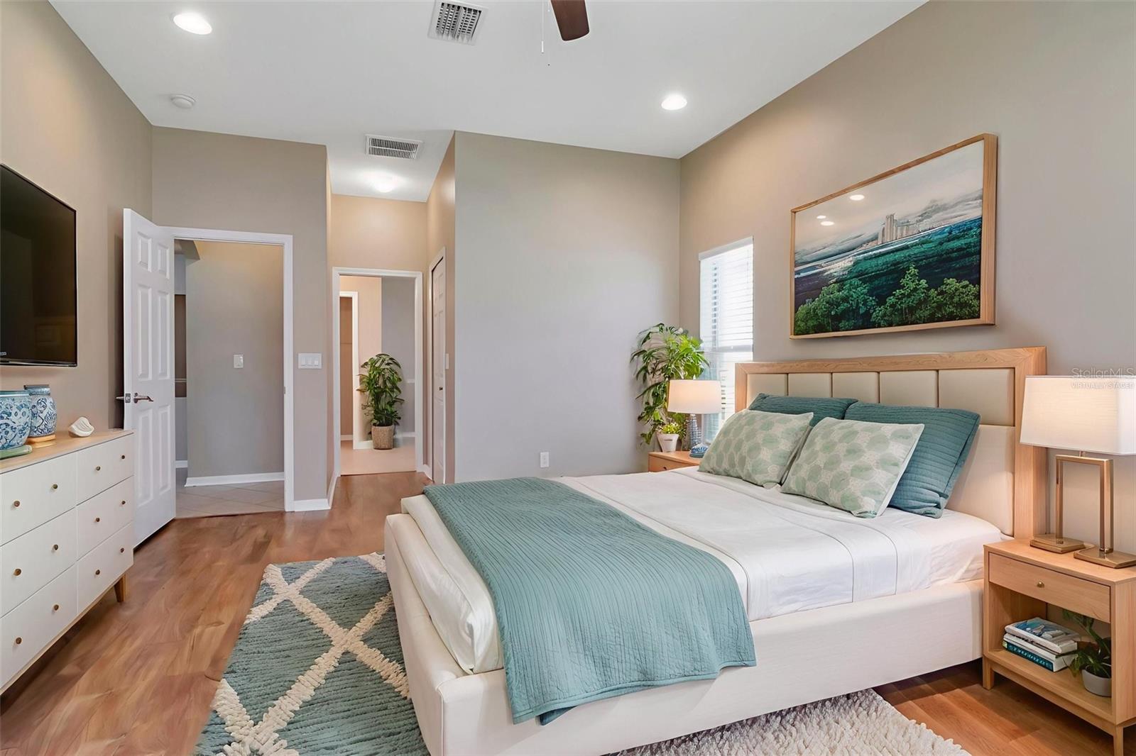 9613 JASMINE BROOK CRK, LAND O LAKES, FL, 34638