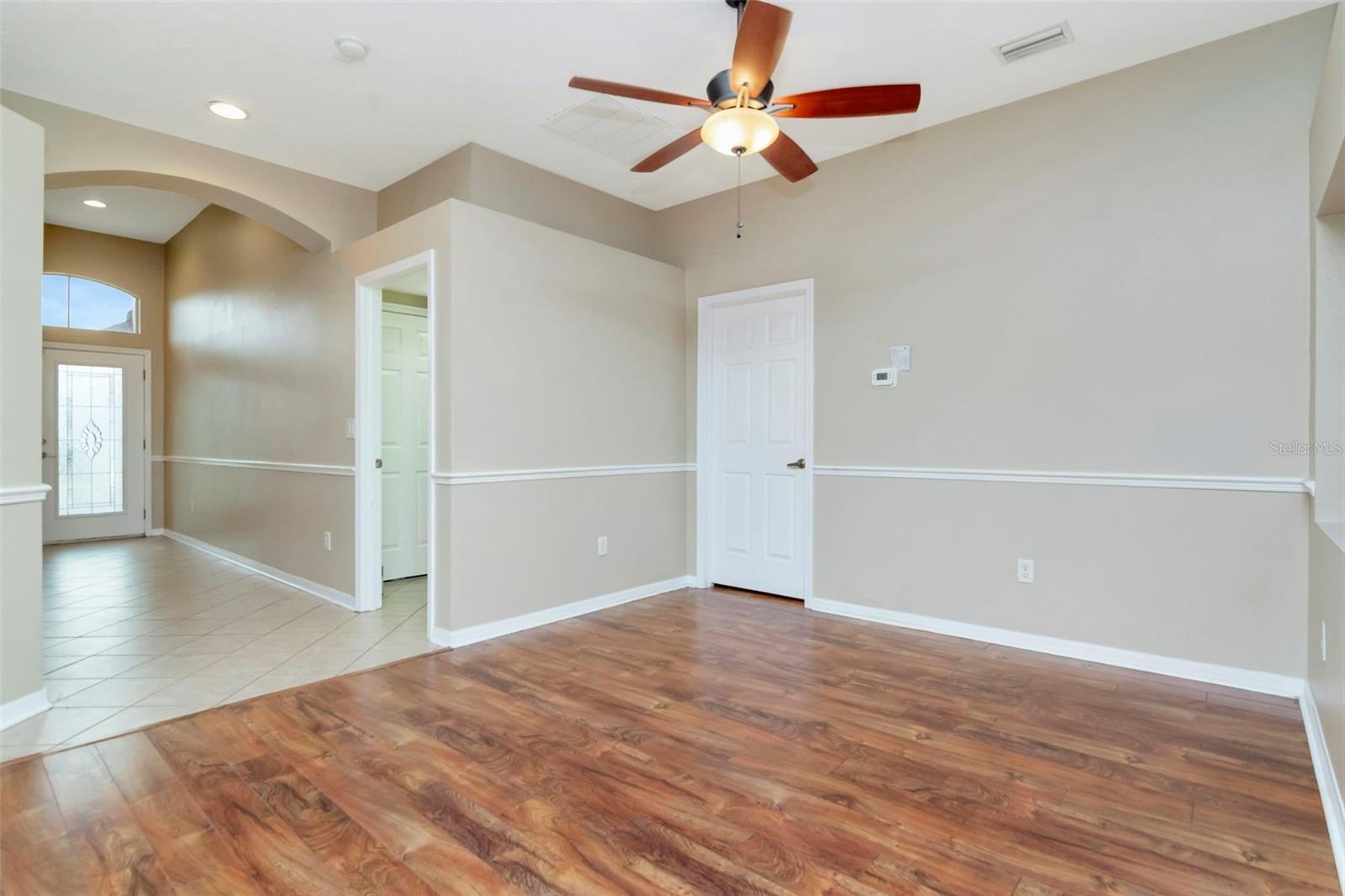 9613 JASMINE BROOK CRK, LAND O LAKES, FL, 34638