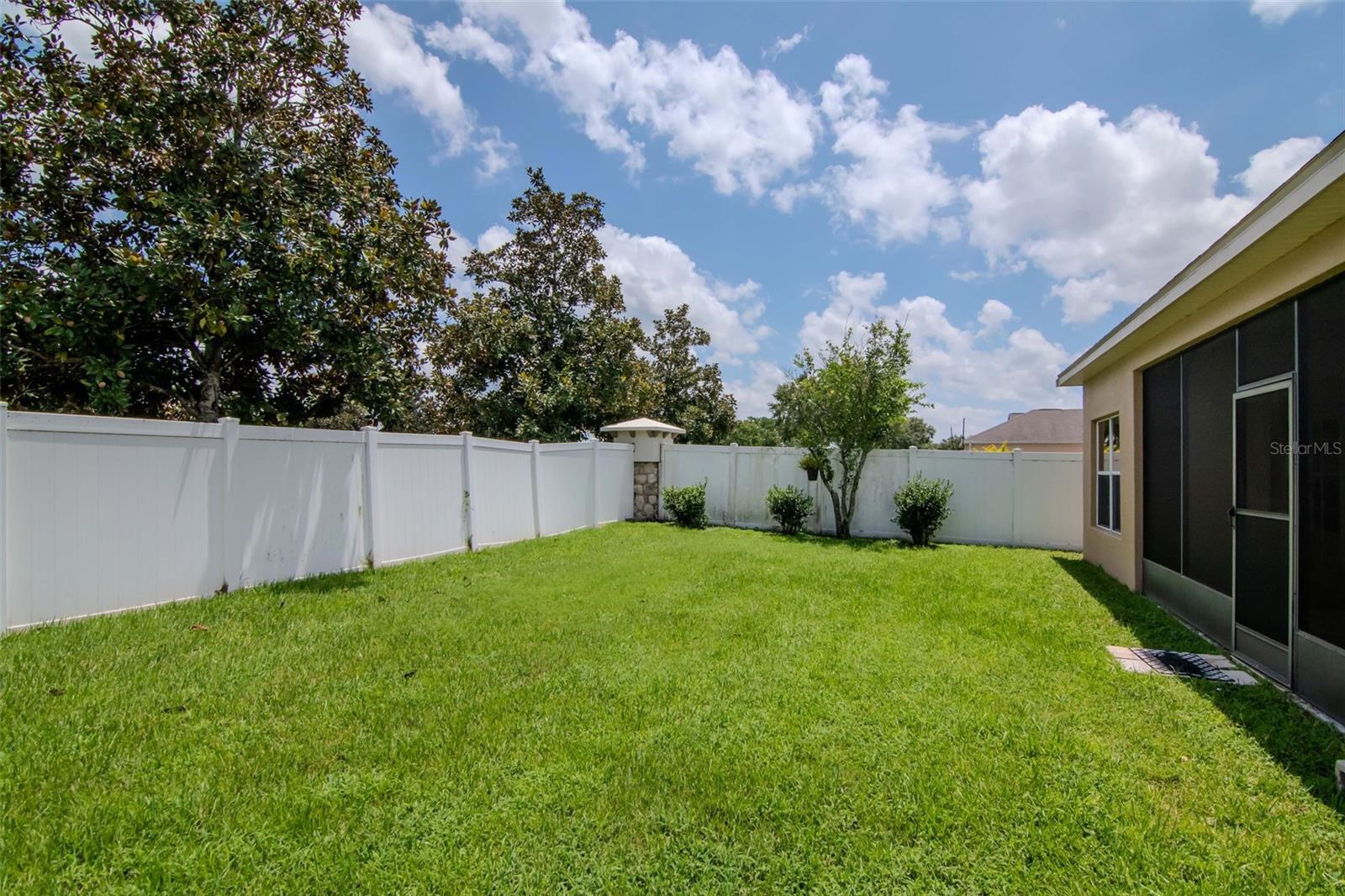 9613 JASMINE BROOK CRK, LAND O LAKES, FL, 34638