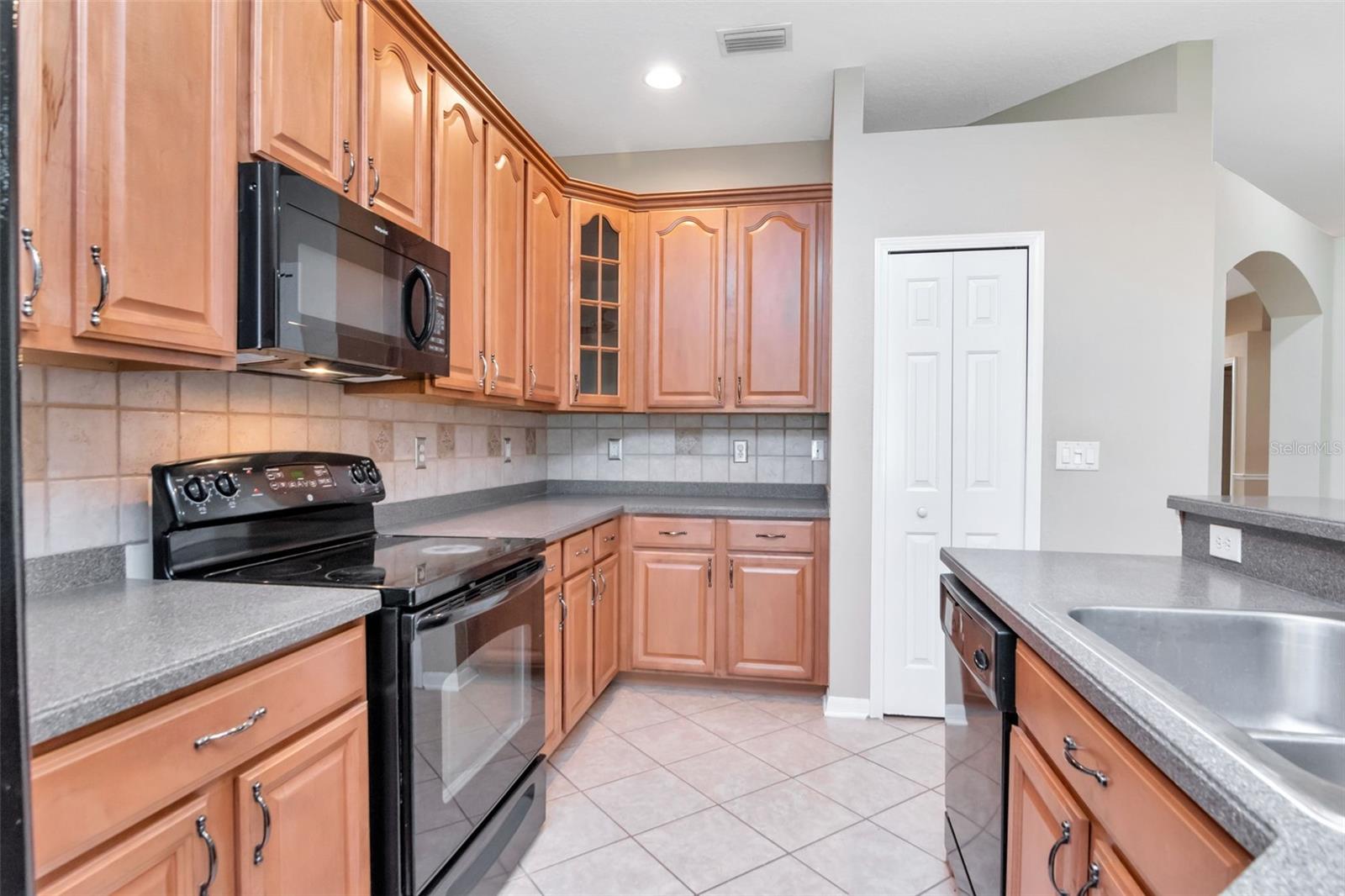 9613 JASMINE BROOK CRK, LAND O LAKES, FL, 34638