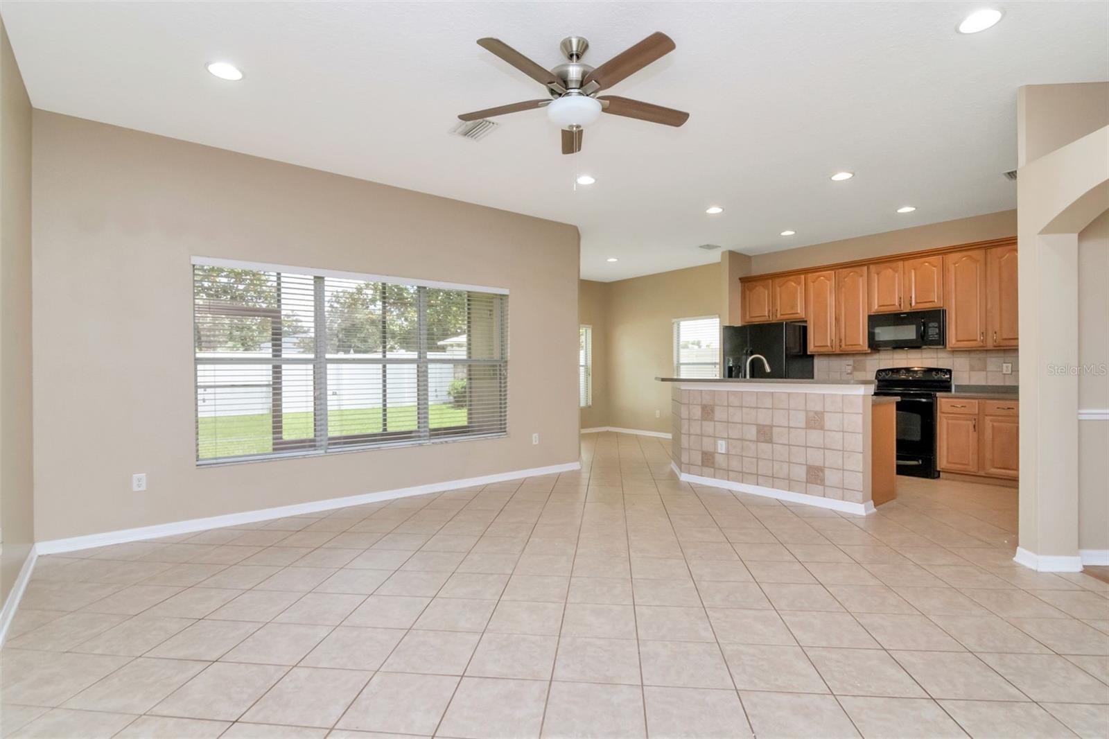 9613 JASMINE BROOK CRK, LAND O LAKES, FL, 34638