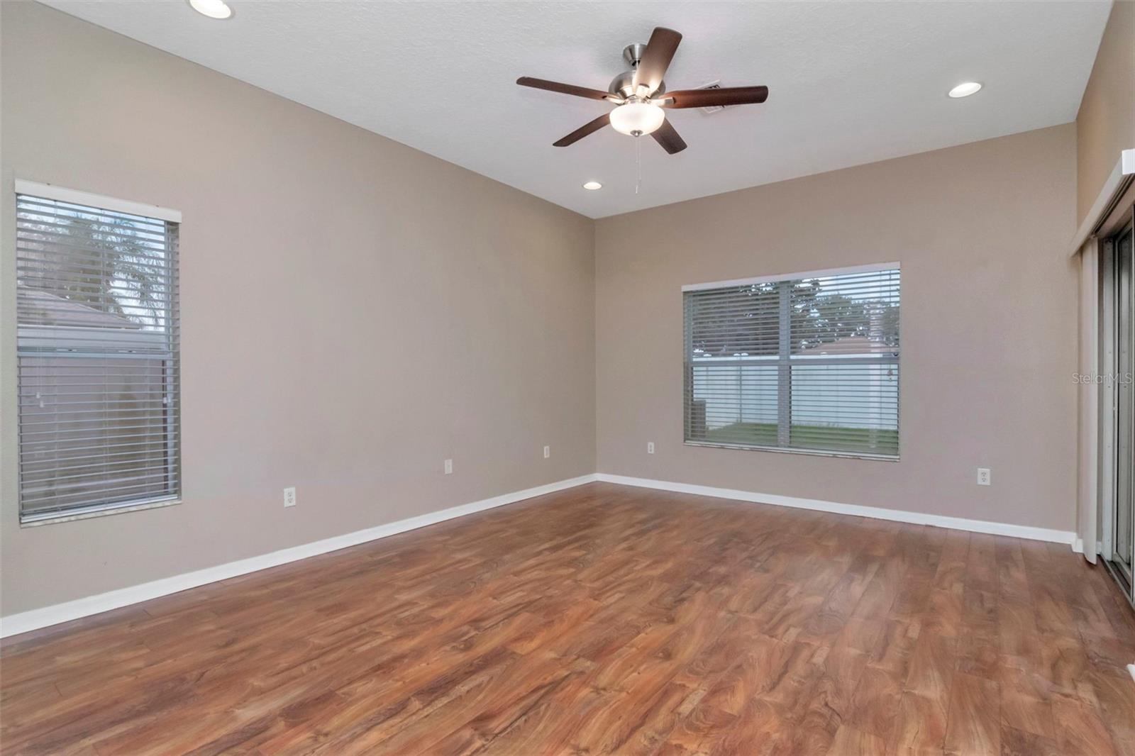 9613 JASMINE BROOK CRK, LAND O LAKES, FL, 34638