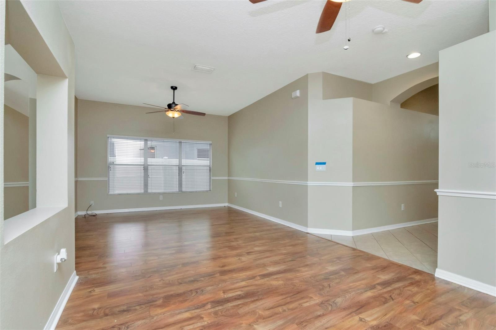 9613 JASMINE BROOK CRK, LAND O LAKES, FL, 34638