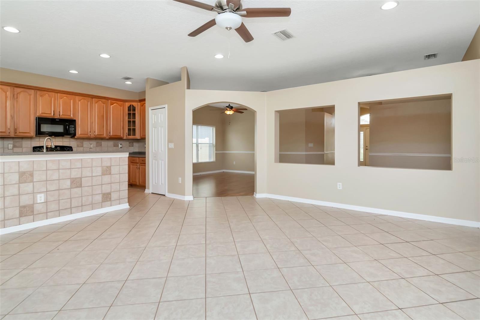 9613 JASMINE BROOK CRK, LAND O LAKES, FL, 34638