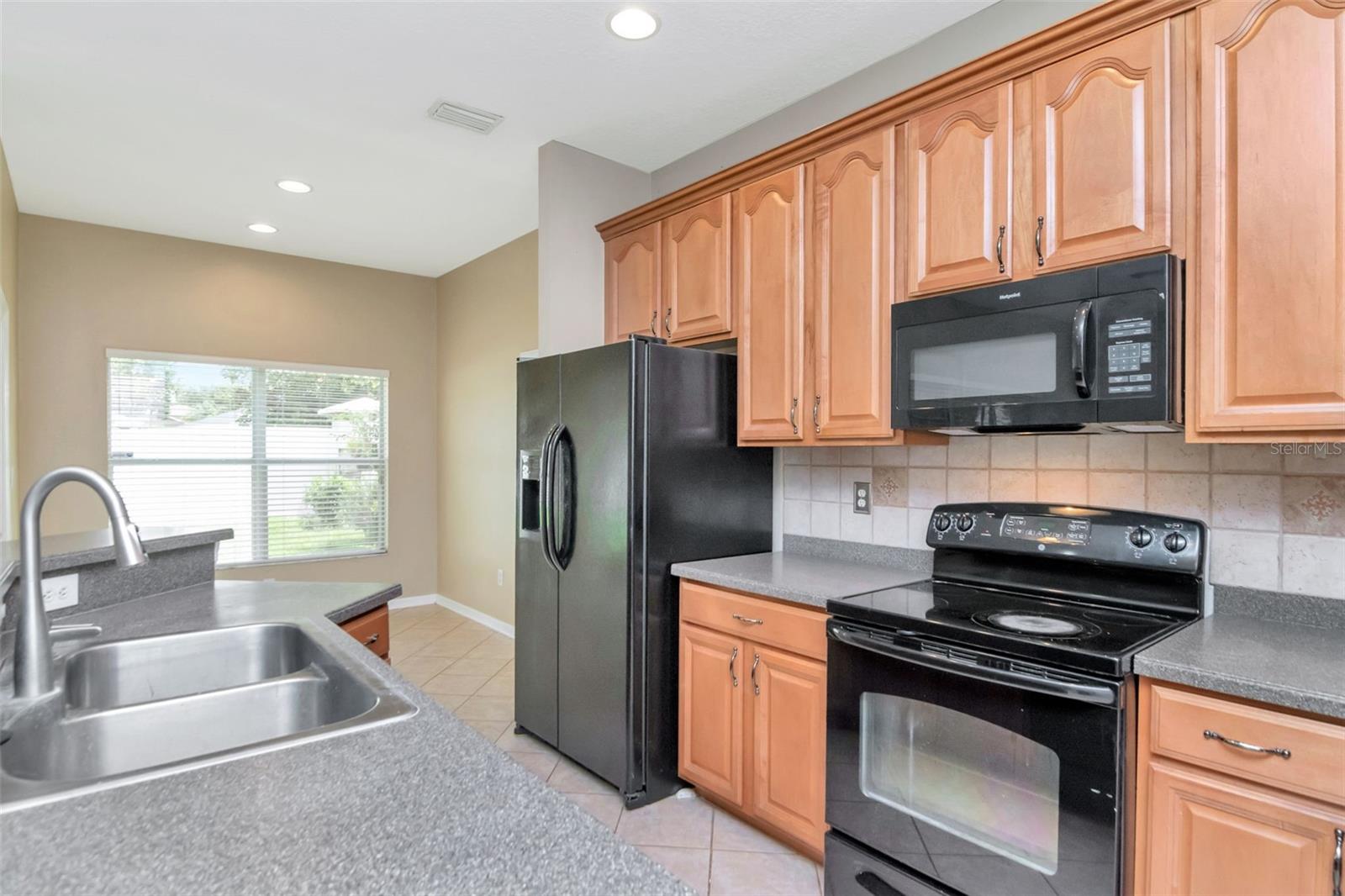 9613 JASMINE BROOK CRK, LAND O LAKES, FL, 34638
