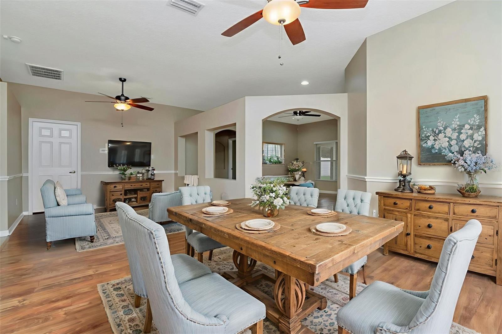 9613 JASMINE BROOK CRK, LAND O LAKES, FL, 34638