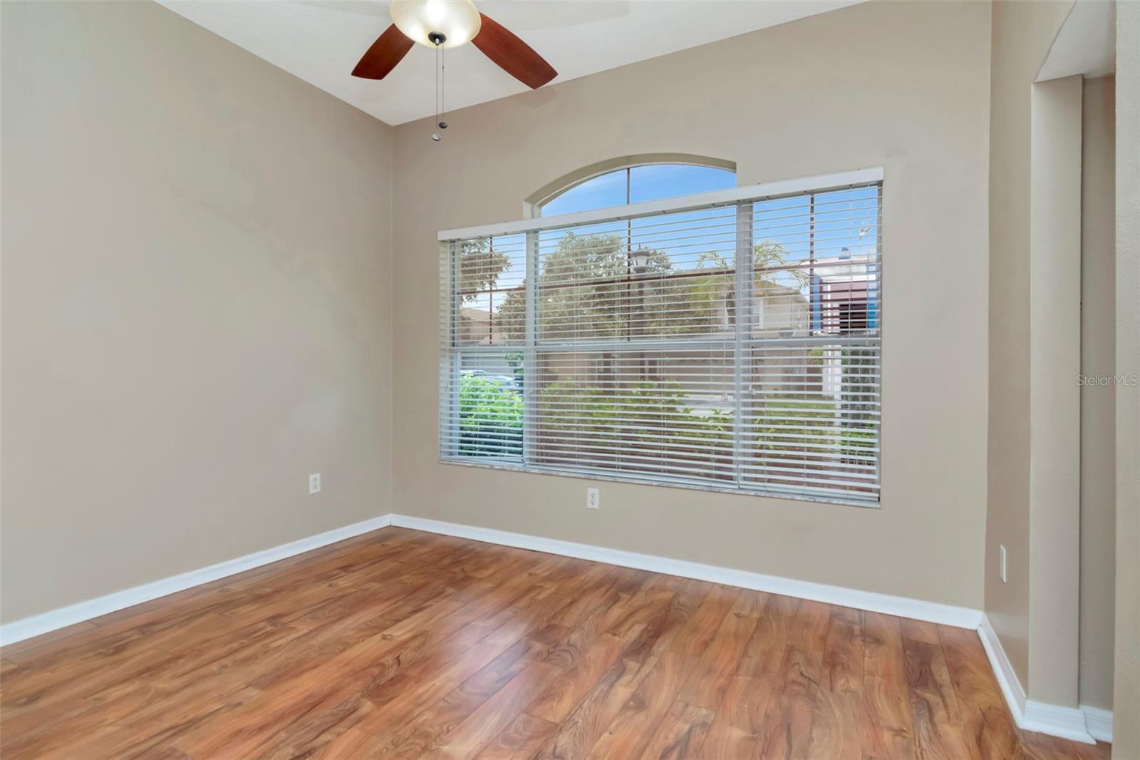 9613 JASMINE BROOK CRK, LAND O LAKES, FL, 34638