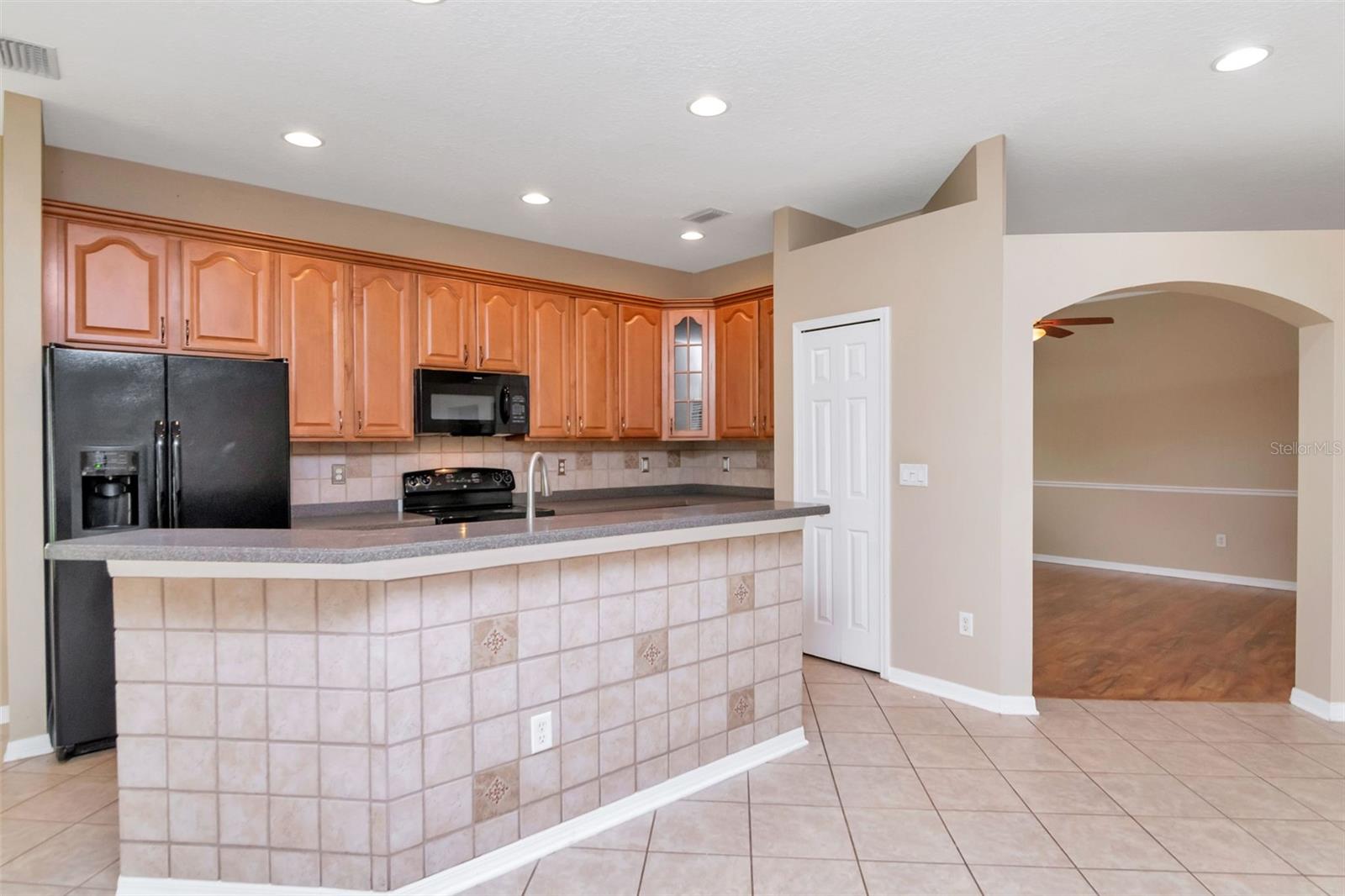 9613 JASMINE BROOK CRK, LAND O LAKES, FL, 34638