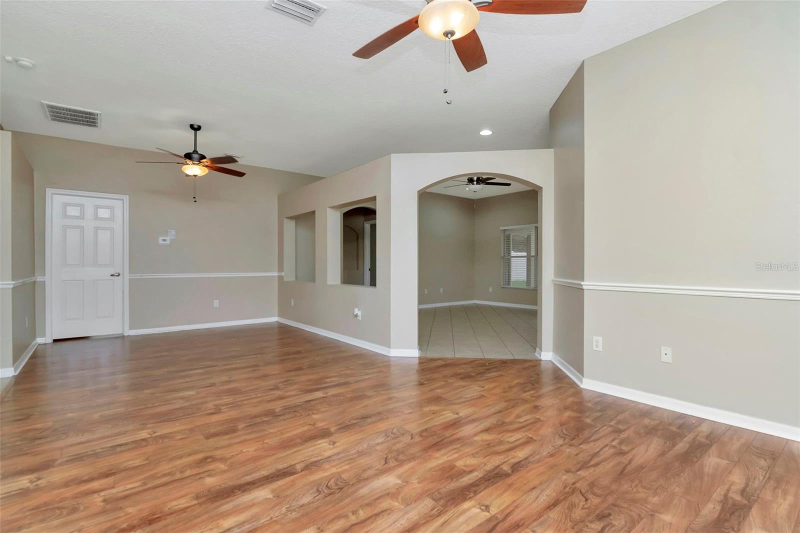 9613 JASMINE BROOK CRK, LAND O LAKES, FL, 34638