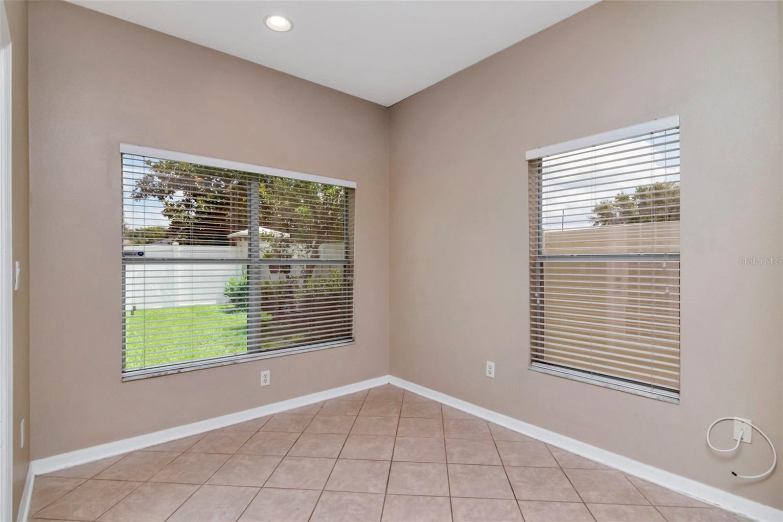 9613 JASMINE BROOK CRK, LAND O LAKES, FL, 34638