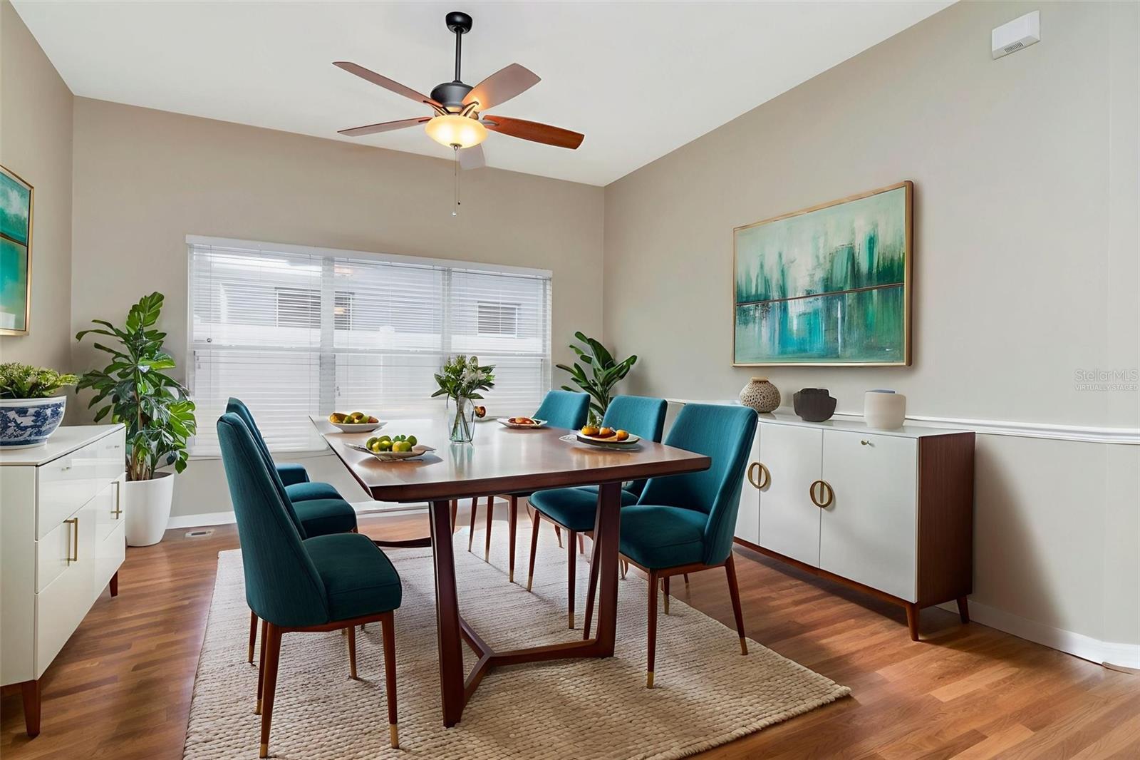 9613 JASMINE BROOK CRK, LAND O LAKES, FL, 34638