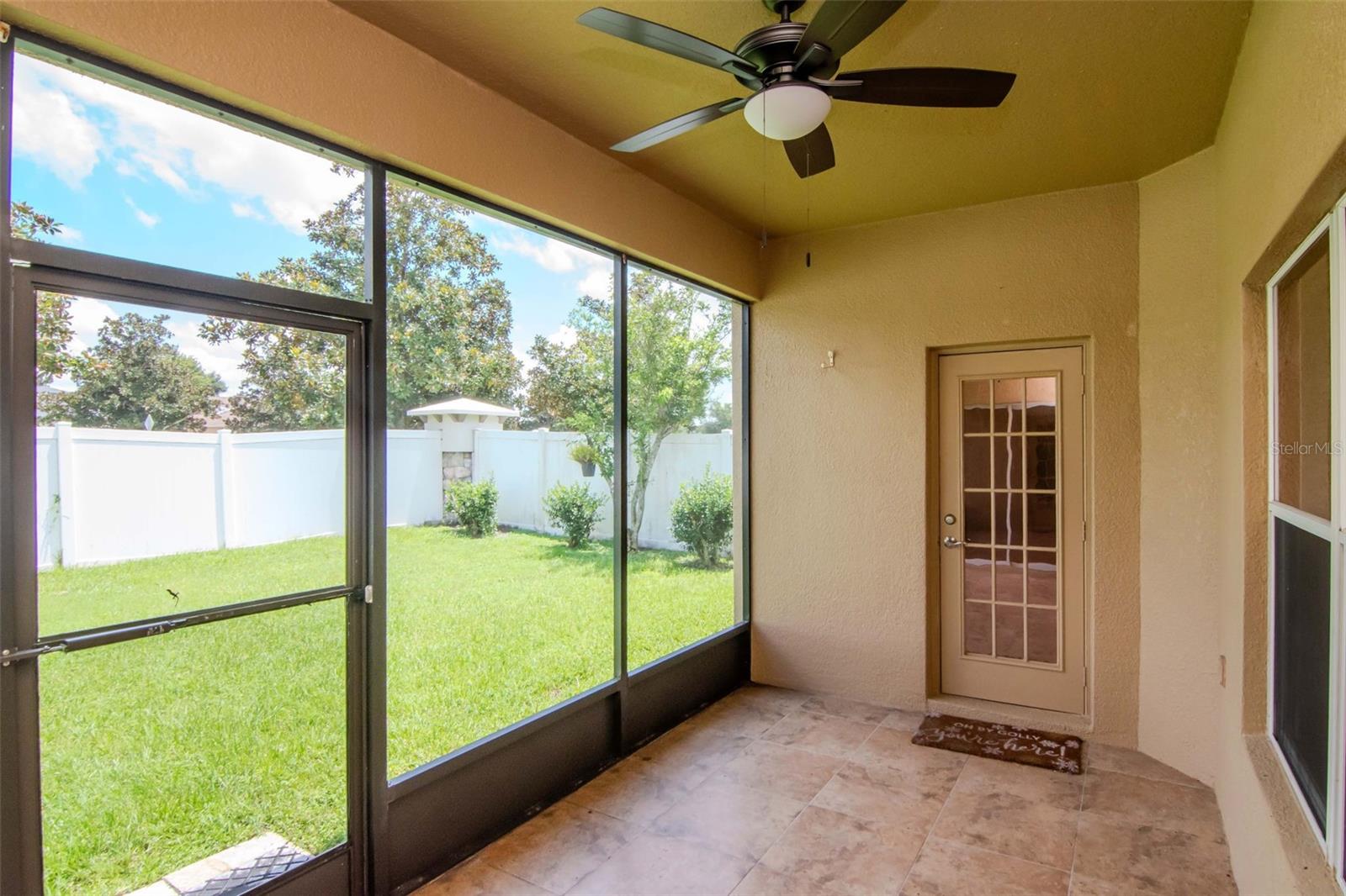 9613 JASMINE BROOK CRK, LAND O LAKES, FL, 34638