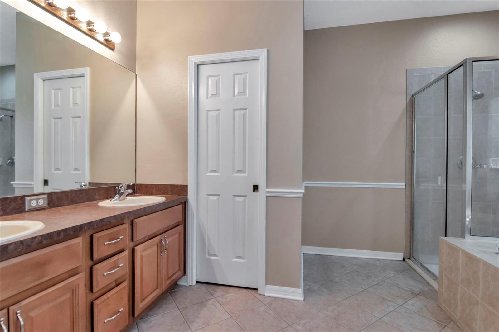 9613 JASMINE BROOK CRK, LAND O LAKES, FL, 34638