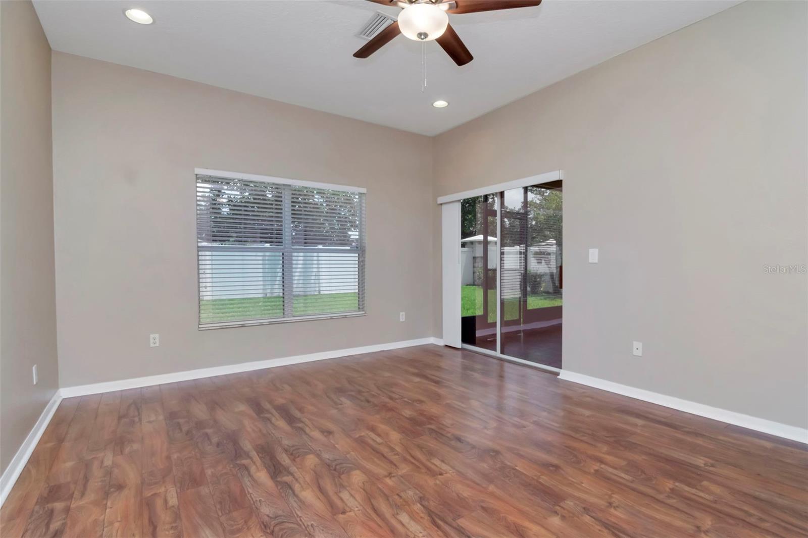 9613 JASMINE BROOK CRK, LAND O LAKES, FL, 34638