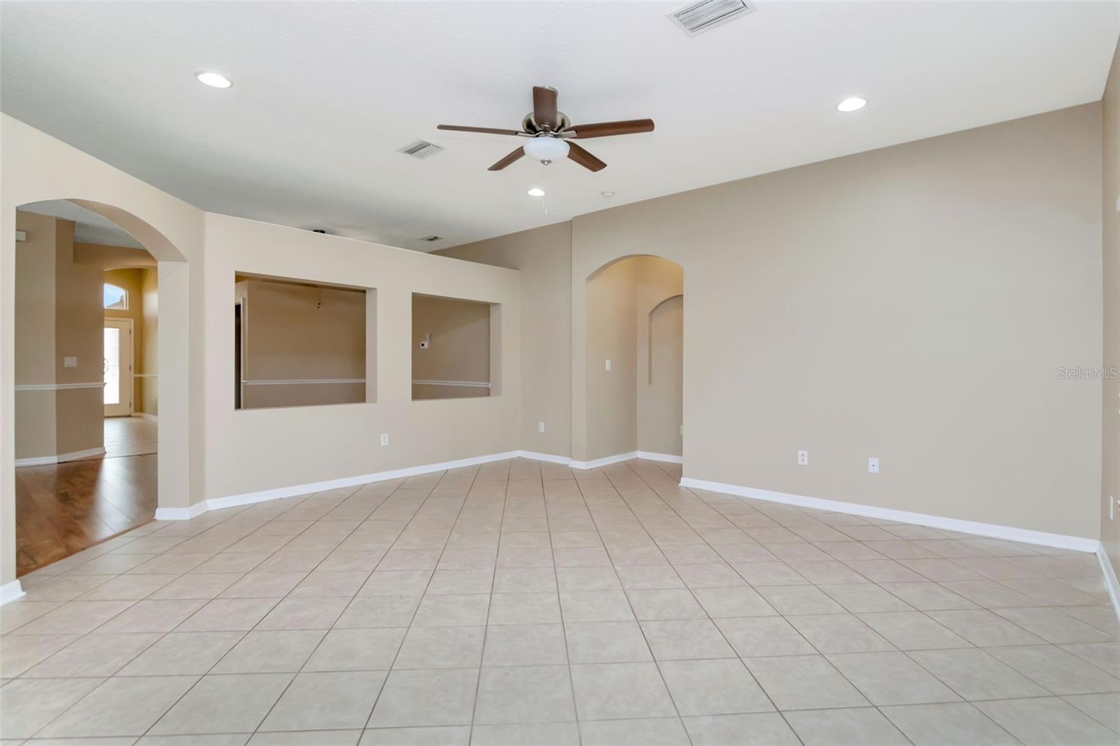 9613 JASMINE BROOK CRK, LAND O LAKES, FL, 34638