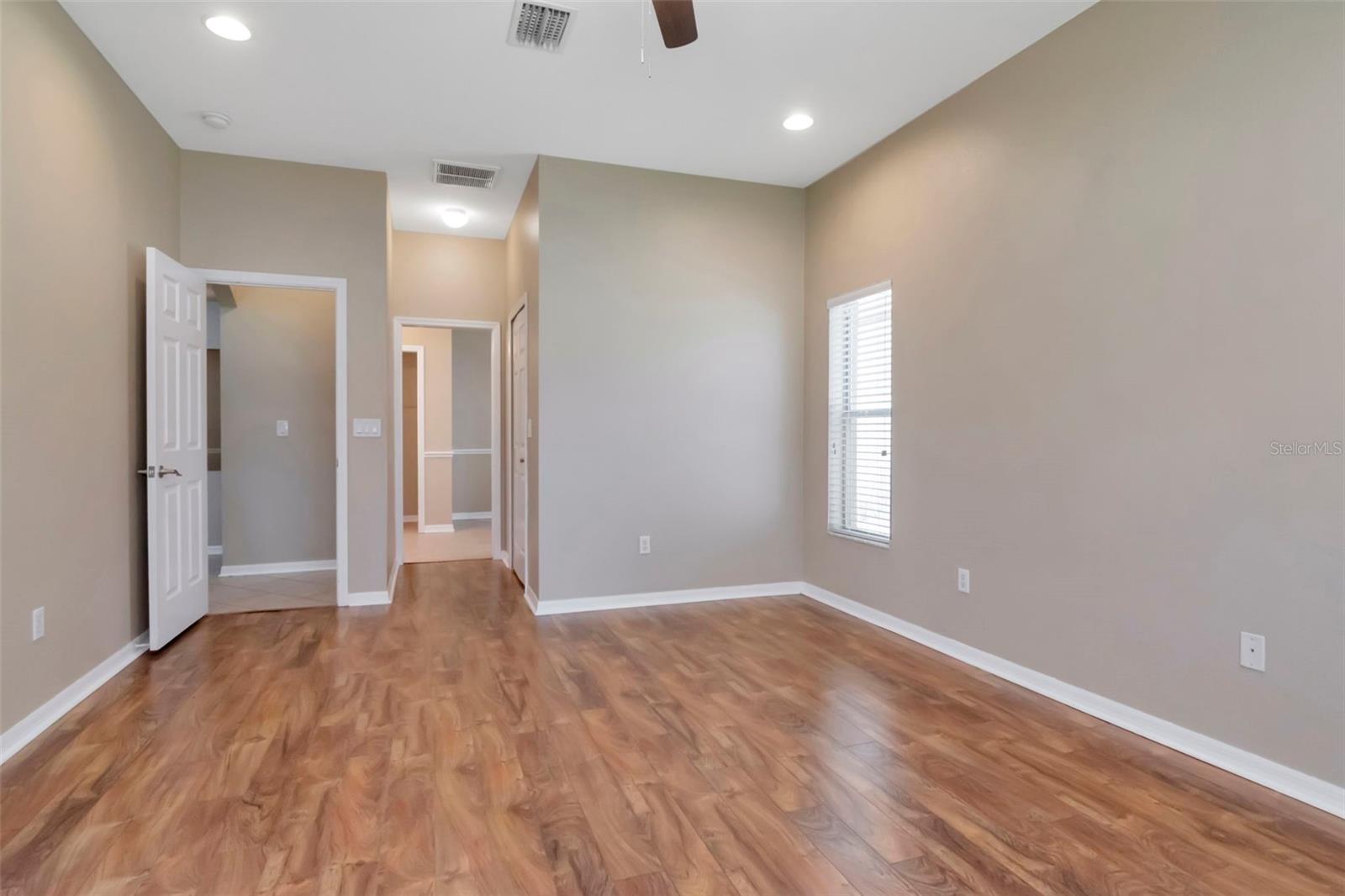 9613 JASMINE BROOK CRK, LAND O LAKES, FL, 34638