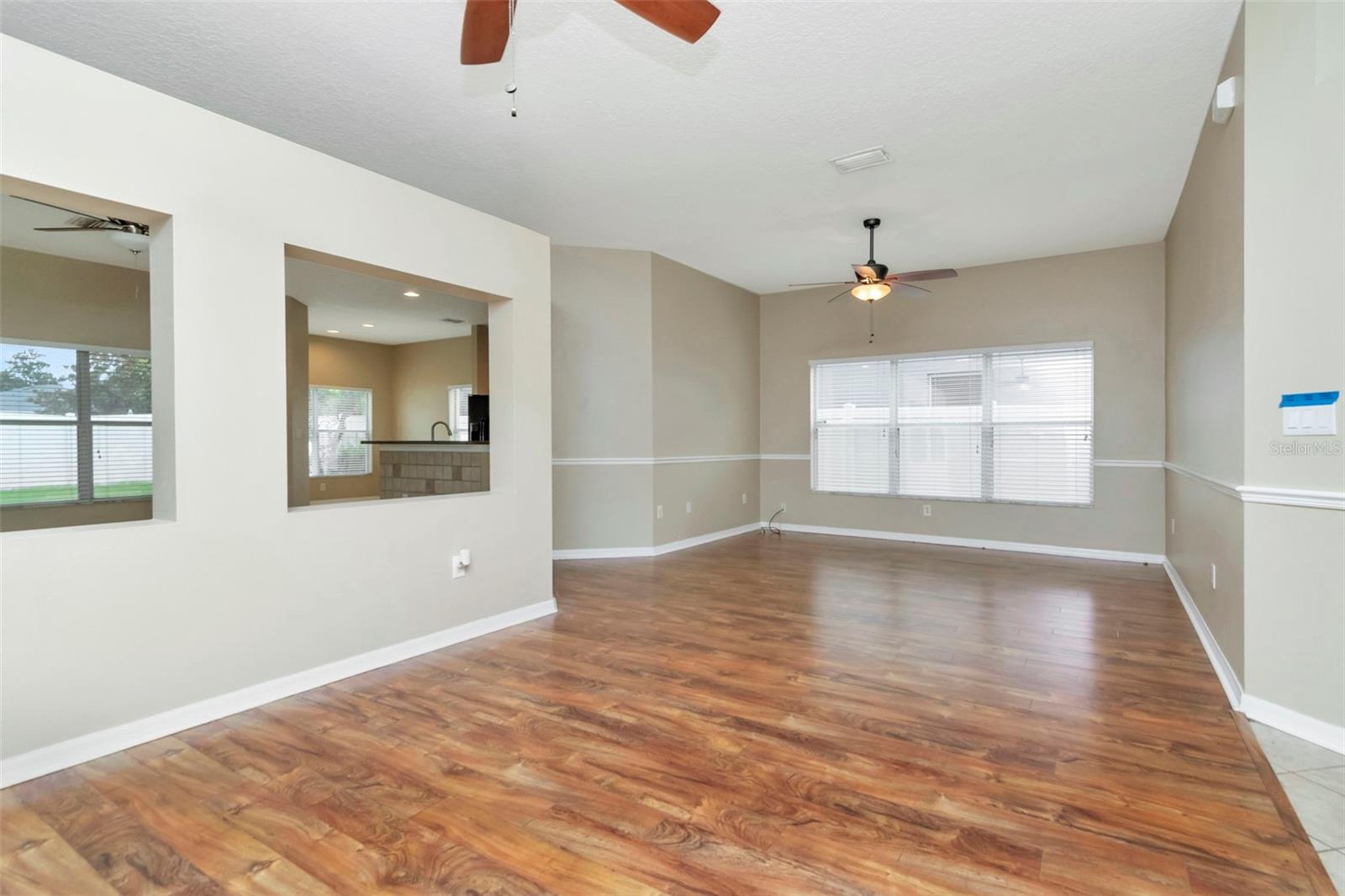 9613 JASMINE BROOK CRK, LAND O LAKES, FL, 34638