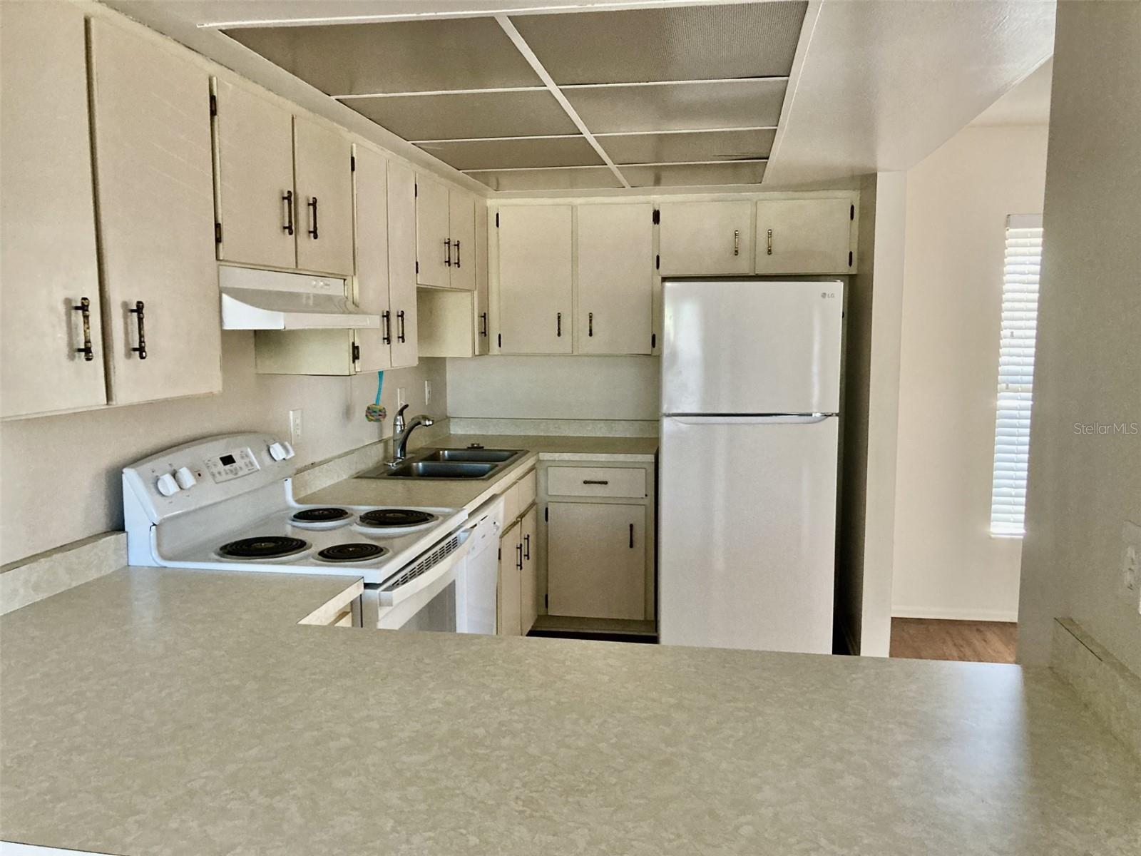 5008 MANATEE AVE W #1, BRADENTON, FL, 34209