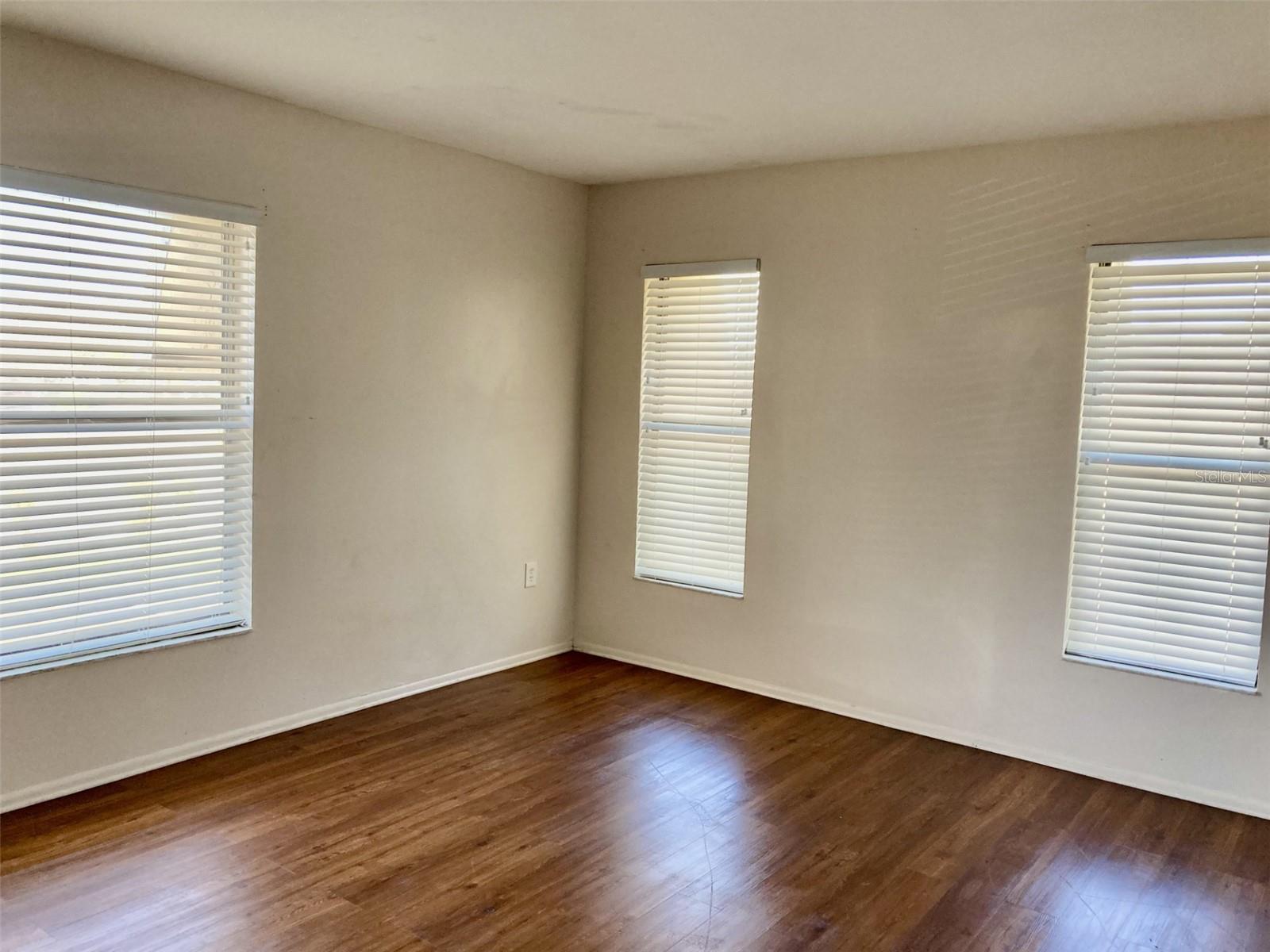 5008 MANATEE AVE W #1, BRADENTON, FL, 34209