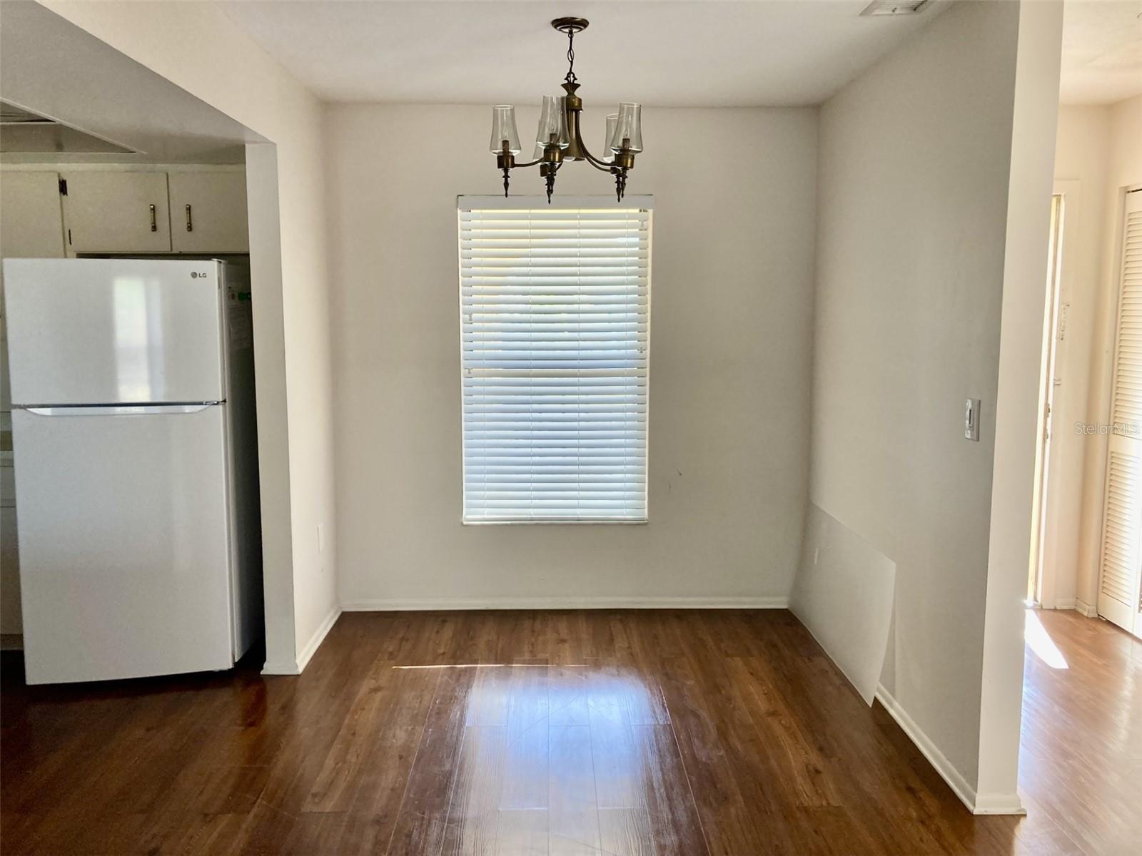 5008 MANATEE AVE W #1, BRADENTON, FL, 34209