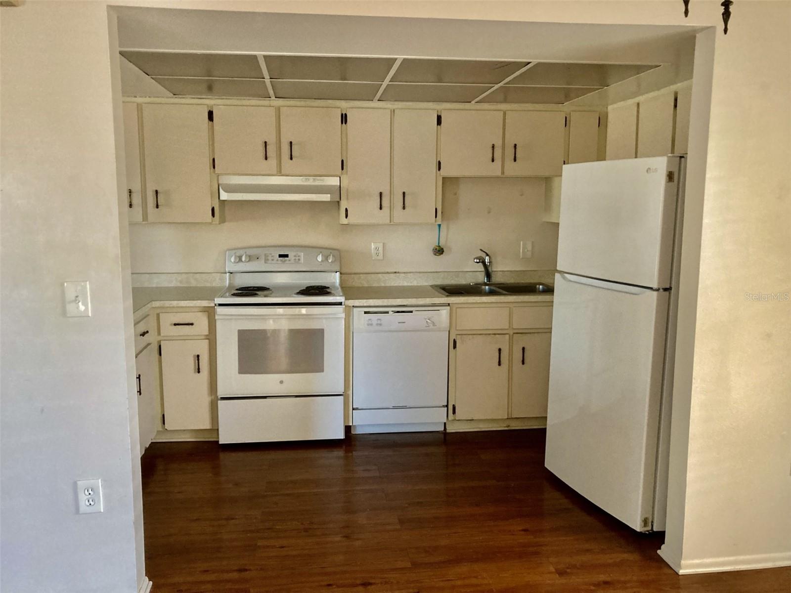 5008 MANATEE AVE W #1, BRADENTON, FL, 34209