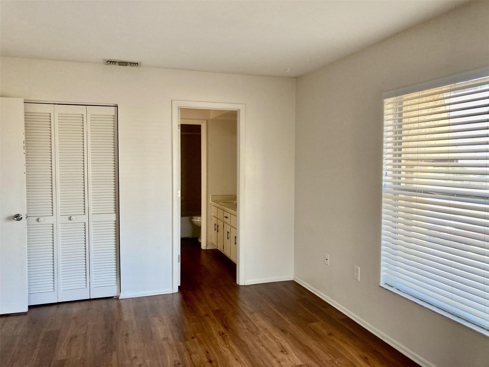5008 MANATEE AVE W #1, BRADENTON, FL, 34209