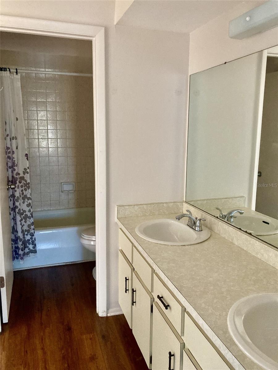 5008 MANATEE AVE W #1, BRADENTON, FL, 34209