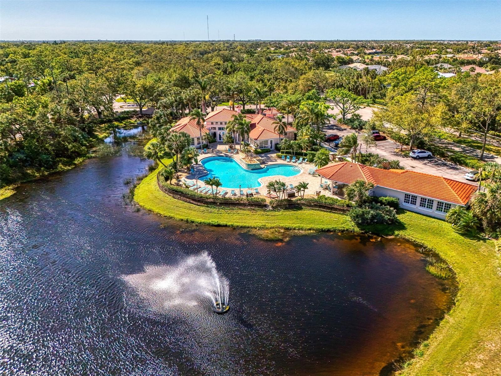 611 SAWGRASS BRIDGE RD, VENICE, FL, 34292