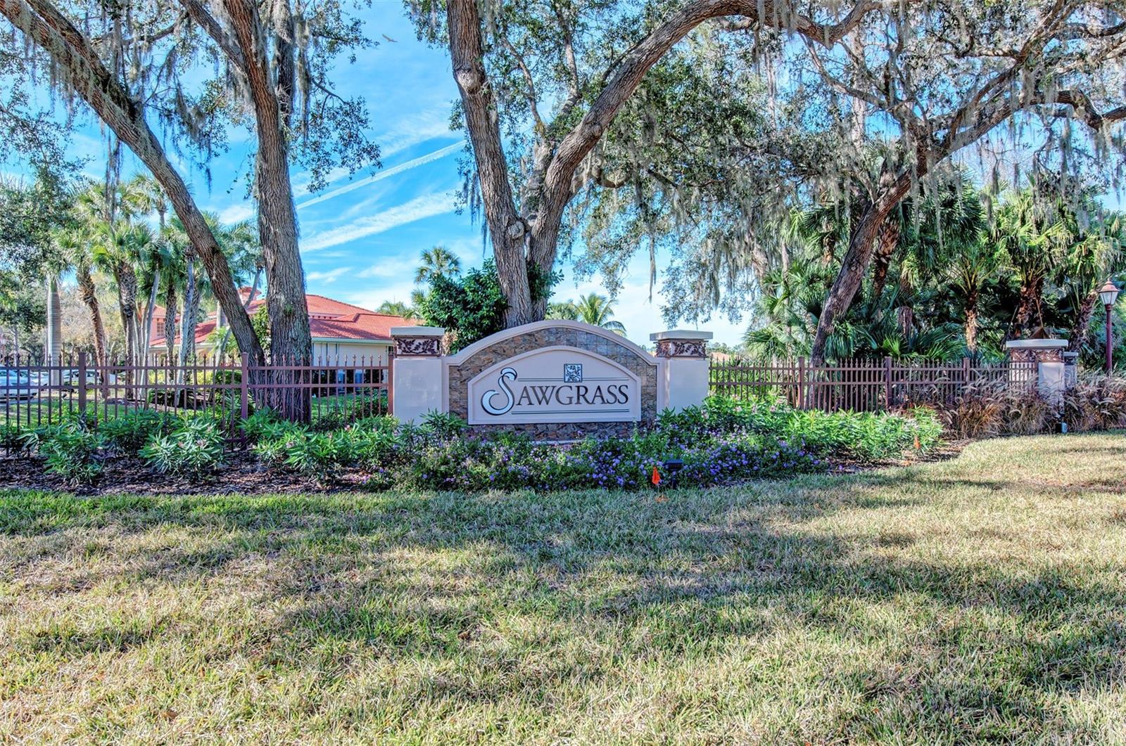 611 SAWGRASS BRIDGE RD, VENICE, FL, 34292
