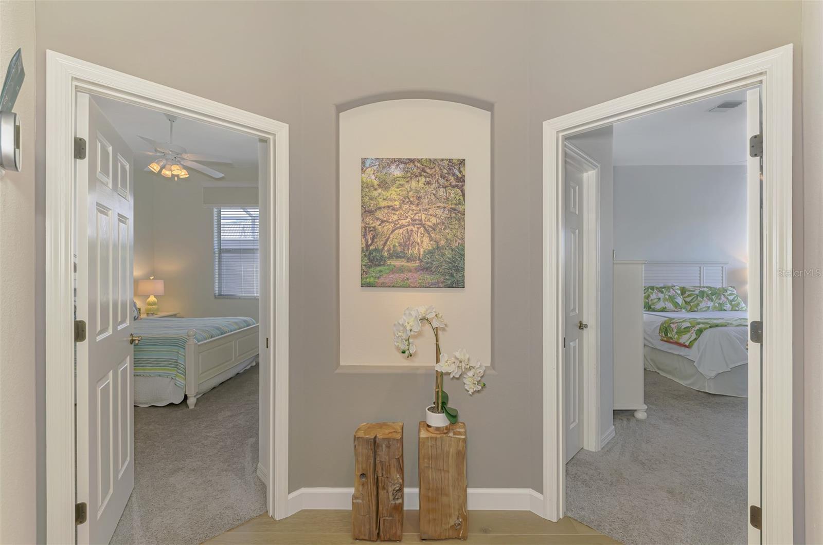 611 SAWGRASS BRIDGE RD, VENICE, FL, 34292