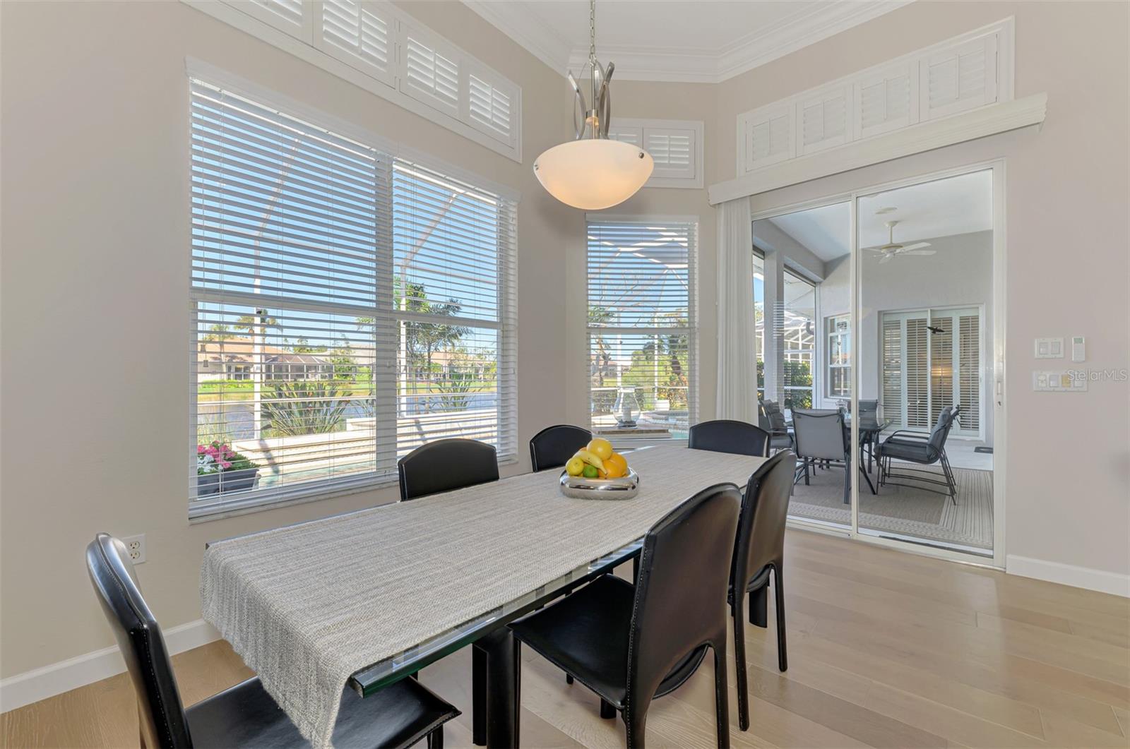 611 SAWGRASS BRIDGE RD, VENICE, FL, 34292